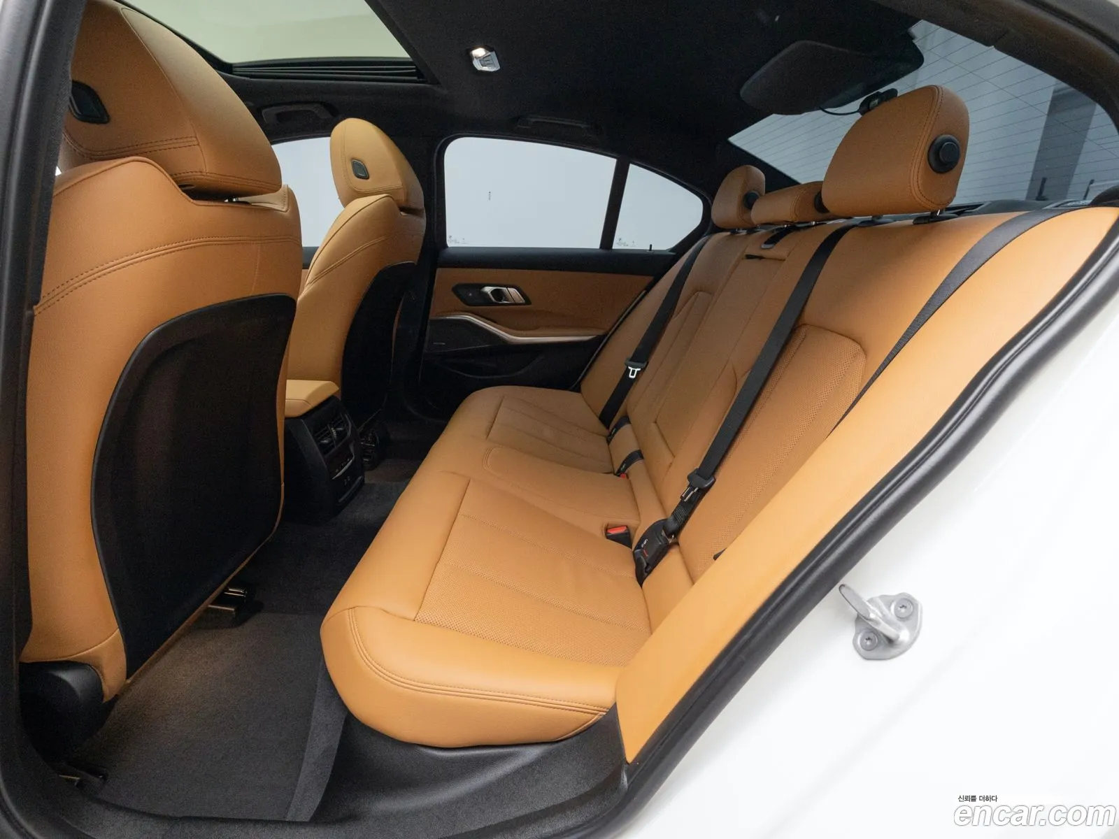 Korex Auto Trade - фотография 16643729