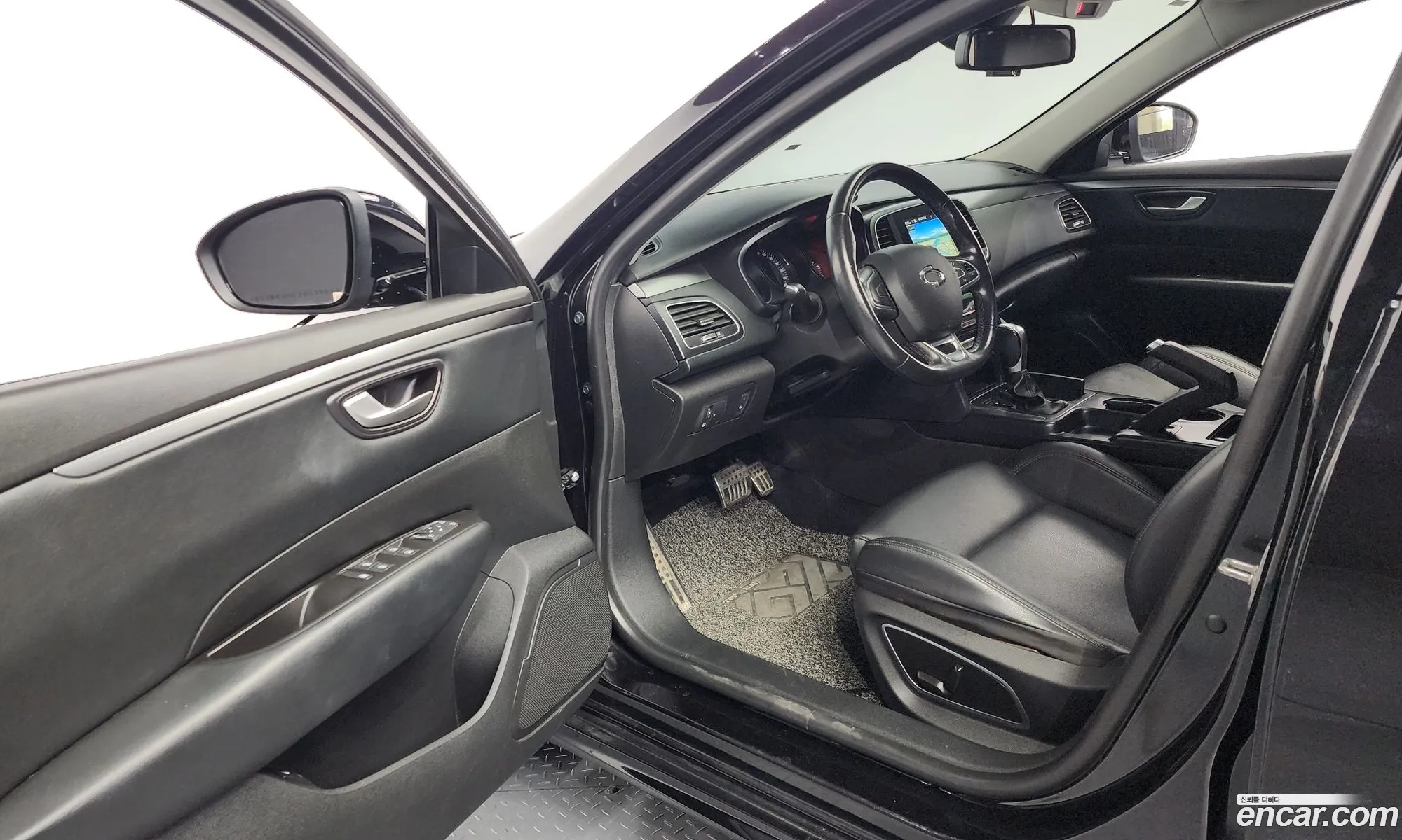 Korex Auto Trade - фотография 4568808