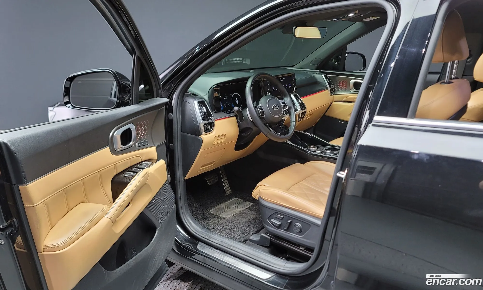 Korex Auto Trade - фотография 11260279