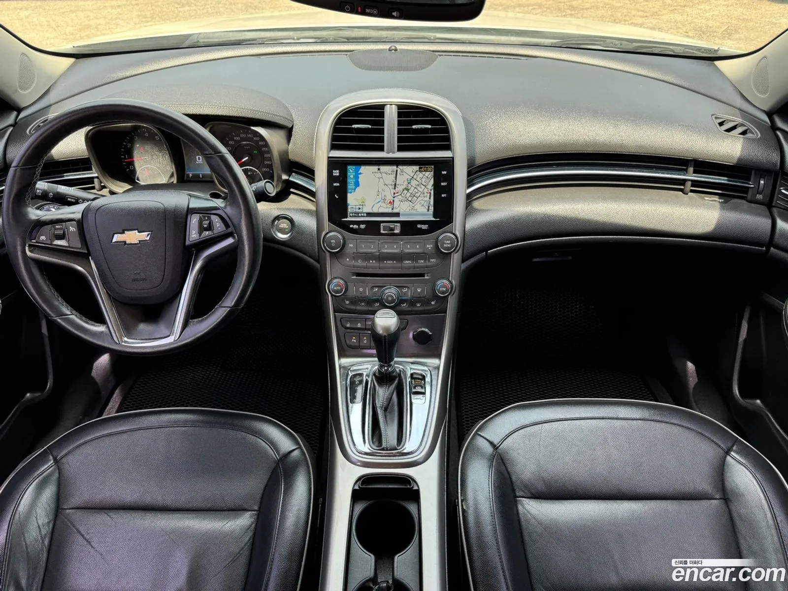 Korex Auto Trade - фотография 7899388