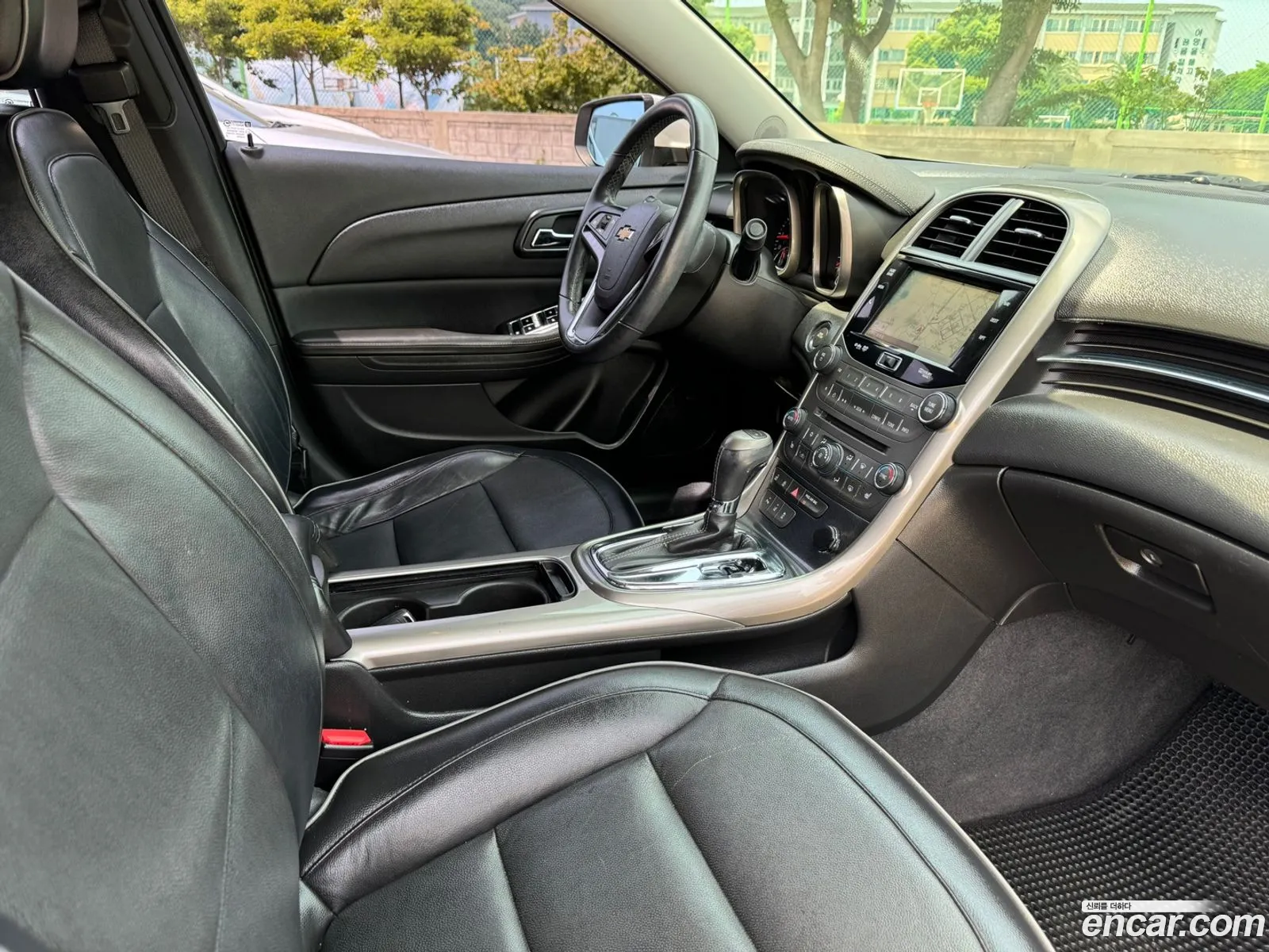 Korex Auto Trade - фотография 7899392