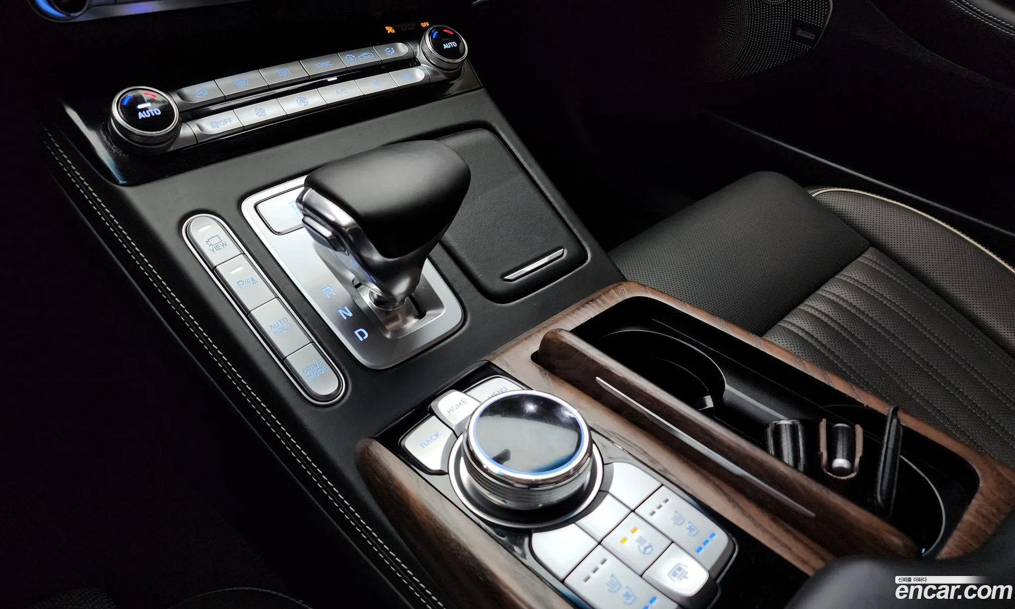 Korex Auto Trade - фотография 250417