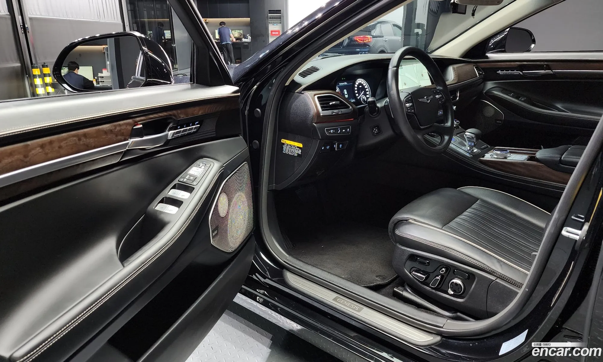 Korex Auto Trade - фотография 250418