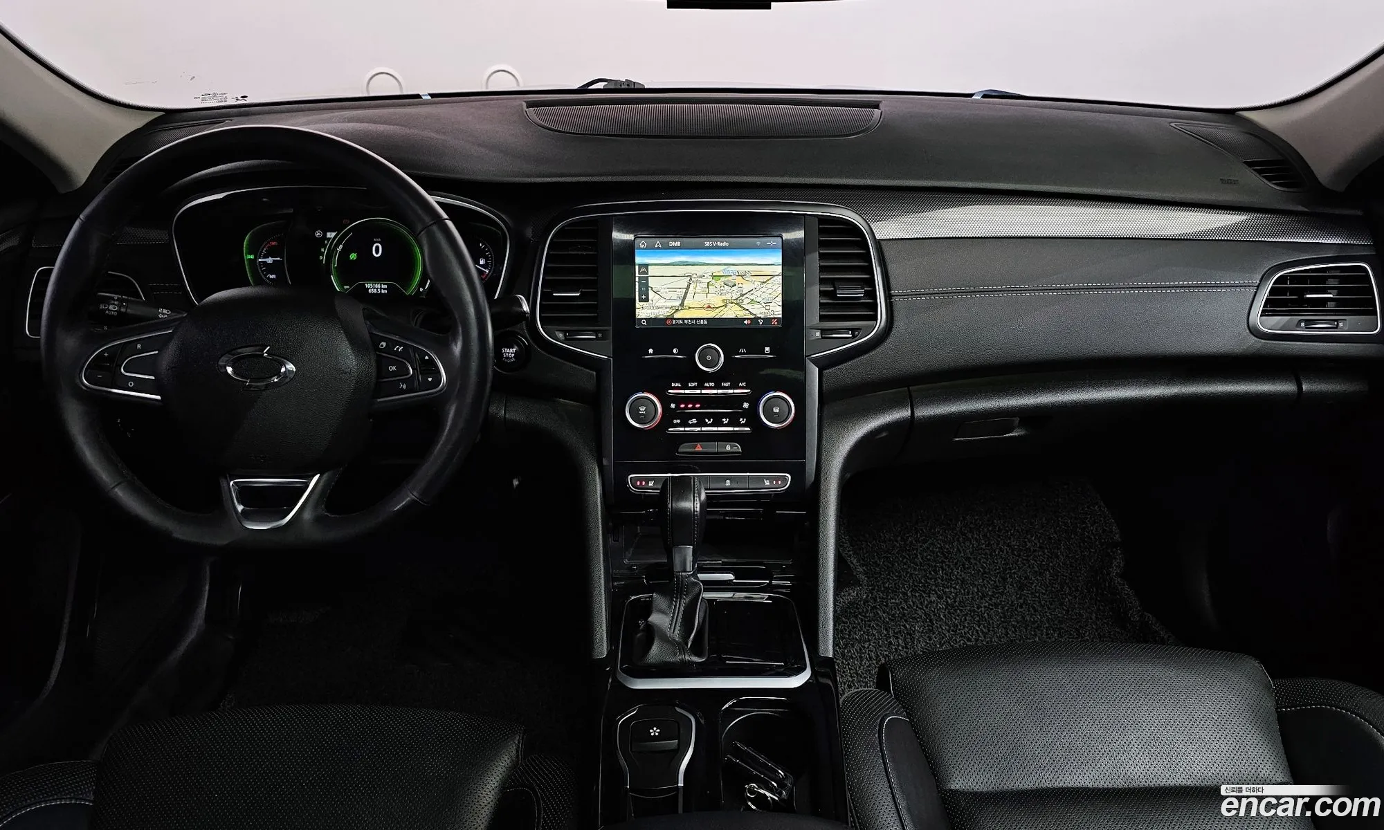 Korex Auto Trade - фотография 17204124