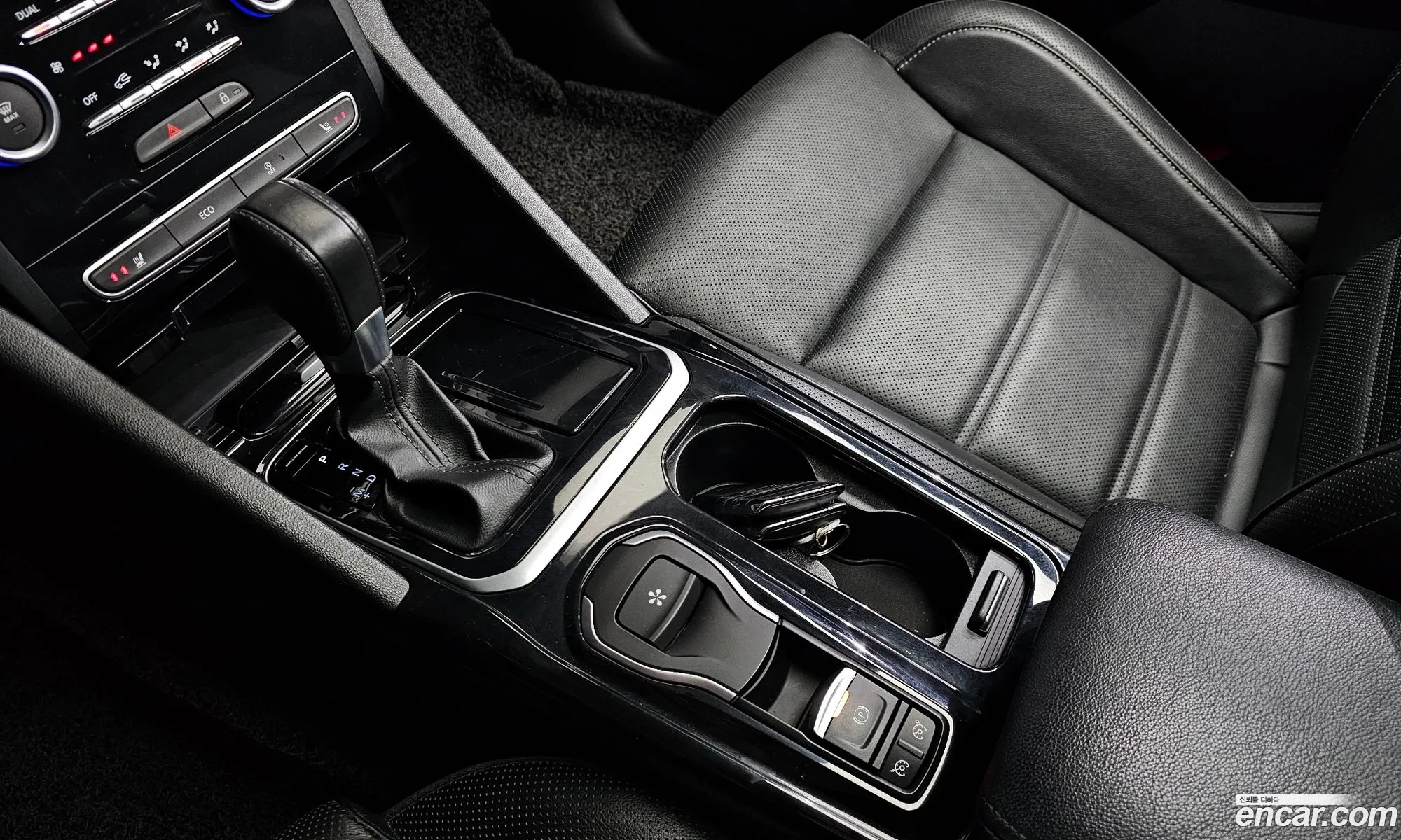 Korex Auto Trade - фотография 17204126