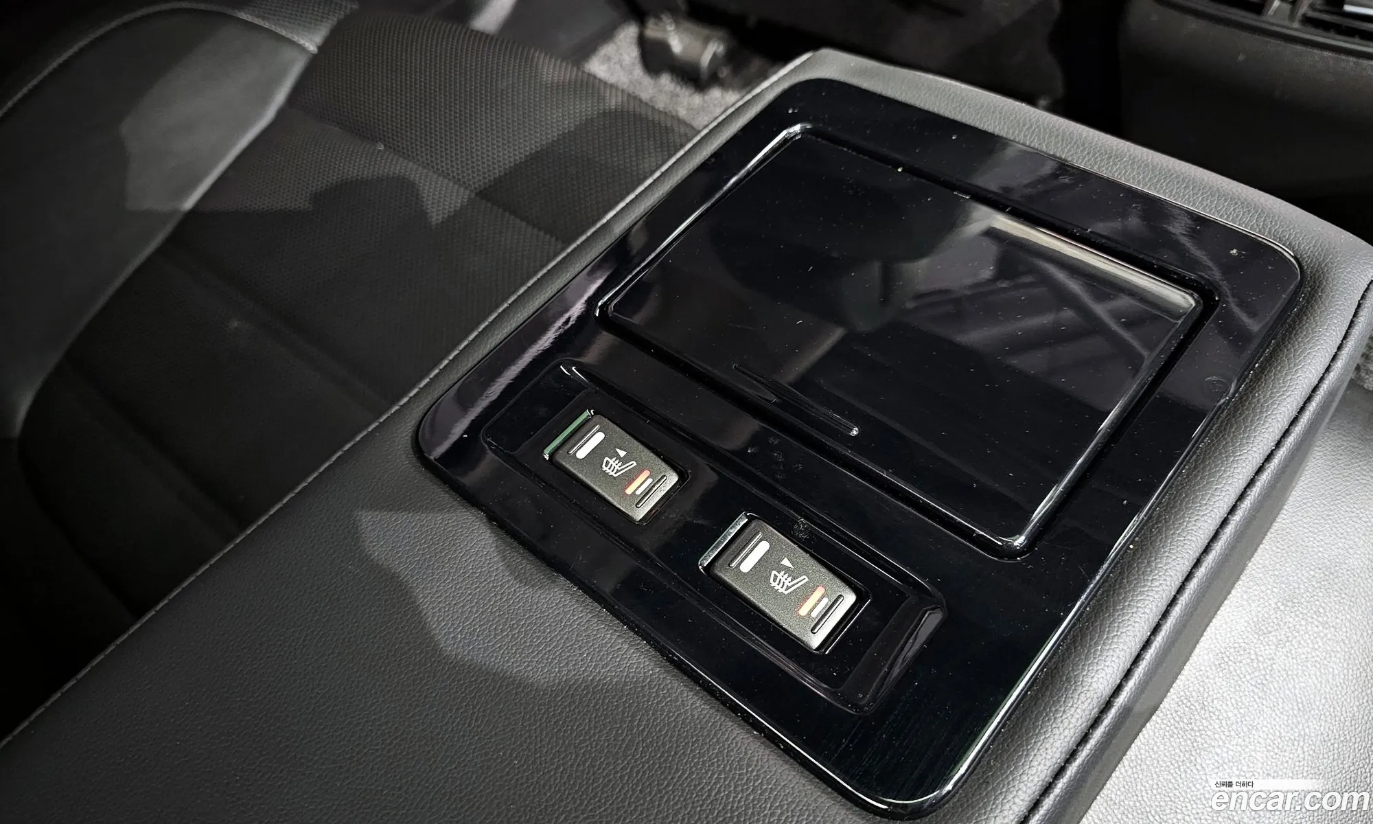 Korex Auto Trade - фотография 17204137