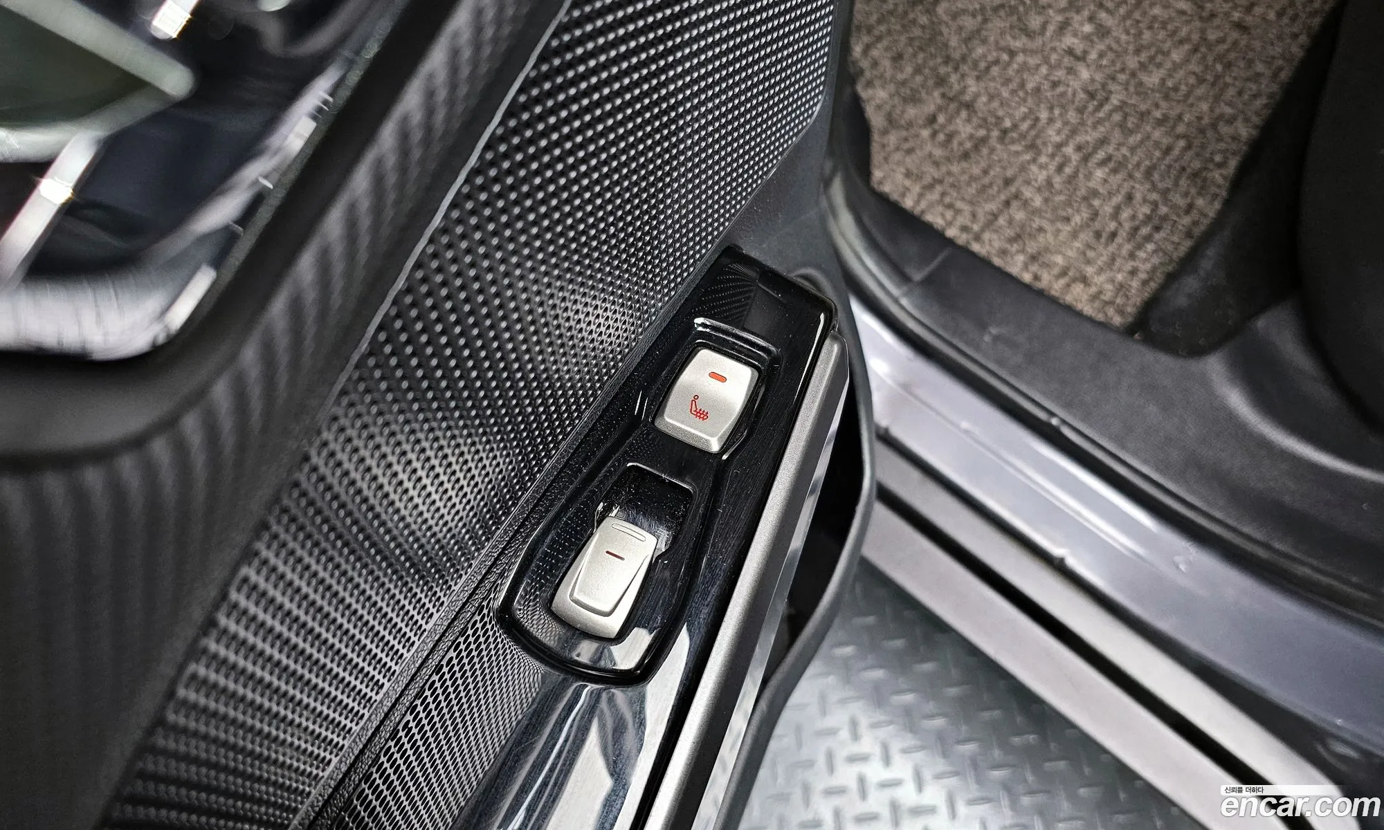 Korex Auto Trade - фотография 17506199
