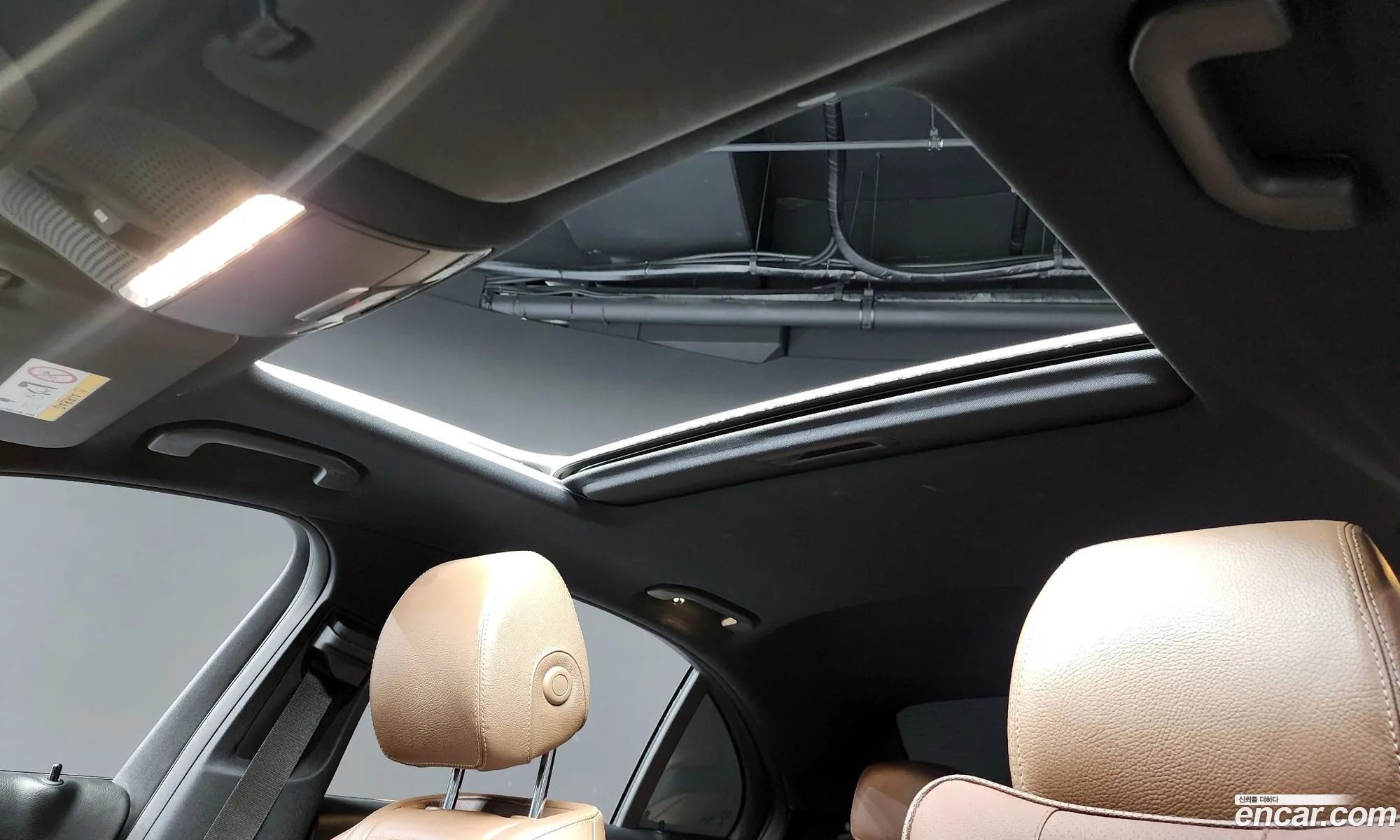 E-Class W213E250 Avantgarde - фотография 18144044