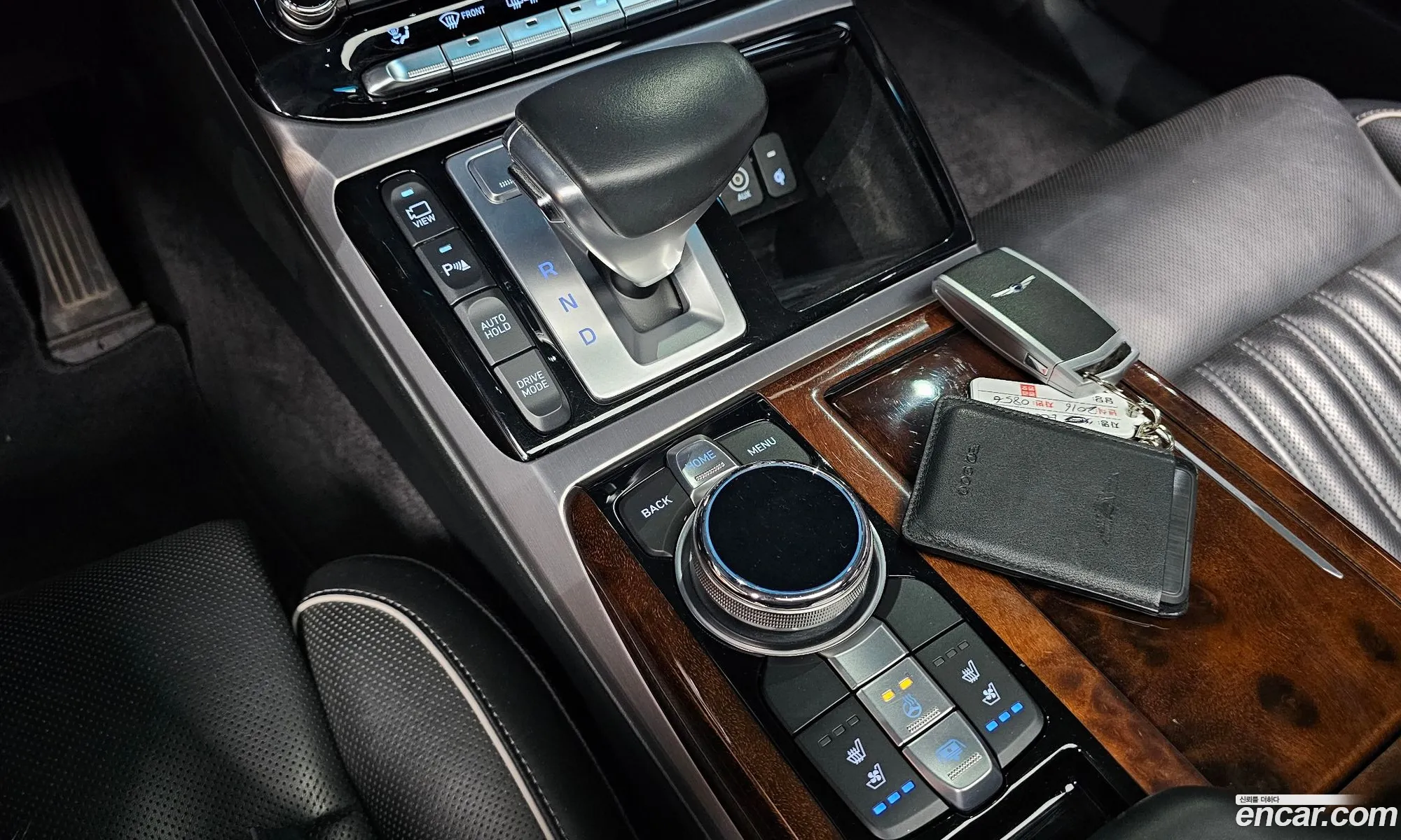 Korex Auto Trade - фотография 1622546