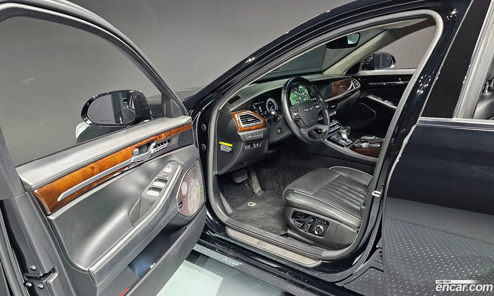 Korex Auto Trade - фотография 1622548