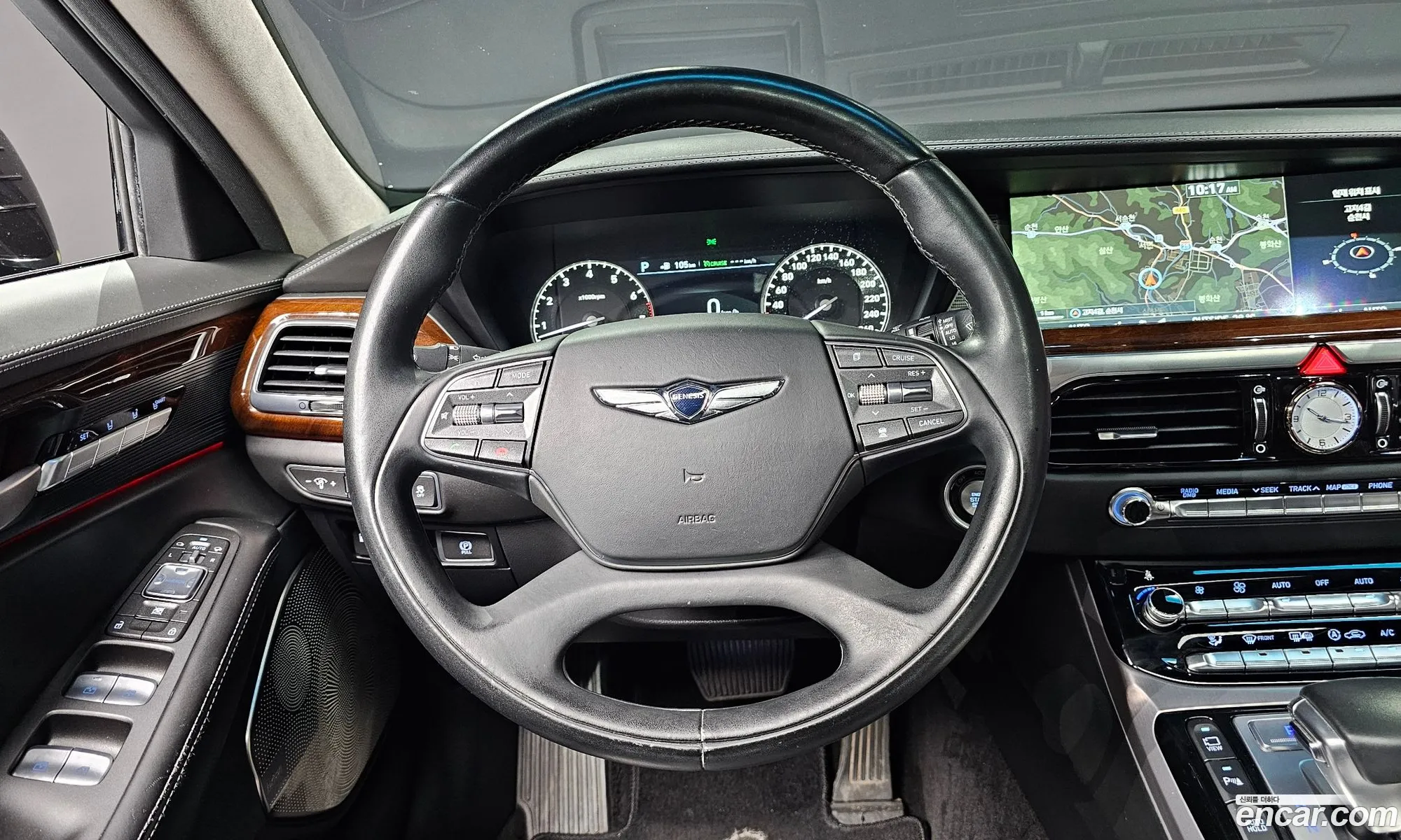 Korex Auto Trade - фотография 1622551