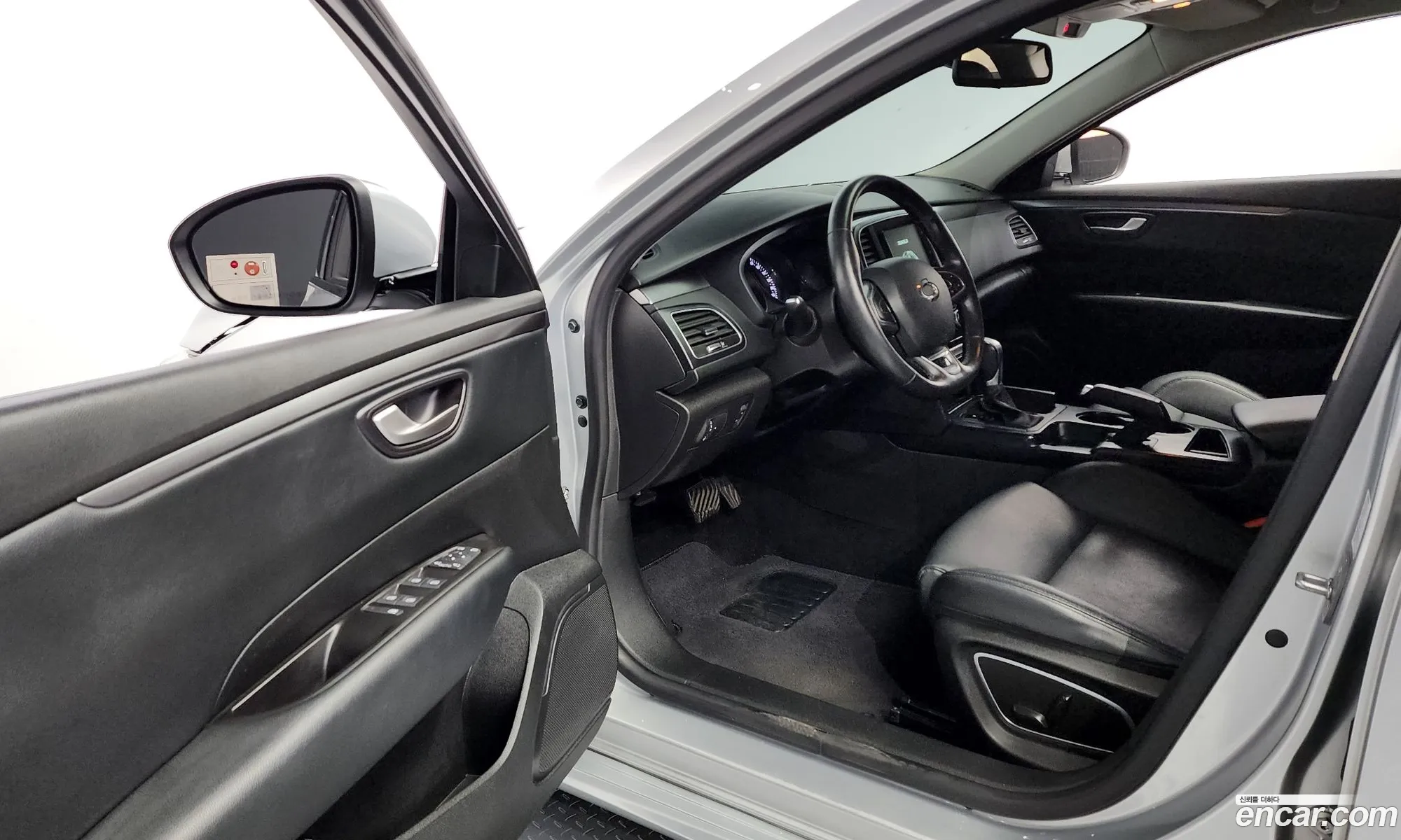 Korex Auto Trade - фотография 929036