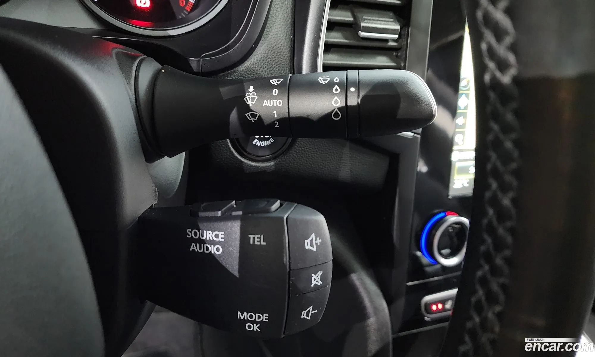 Korex Auto Trade - фотография 929042