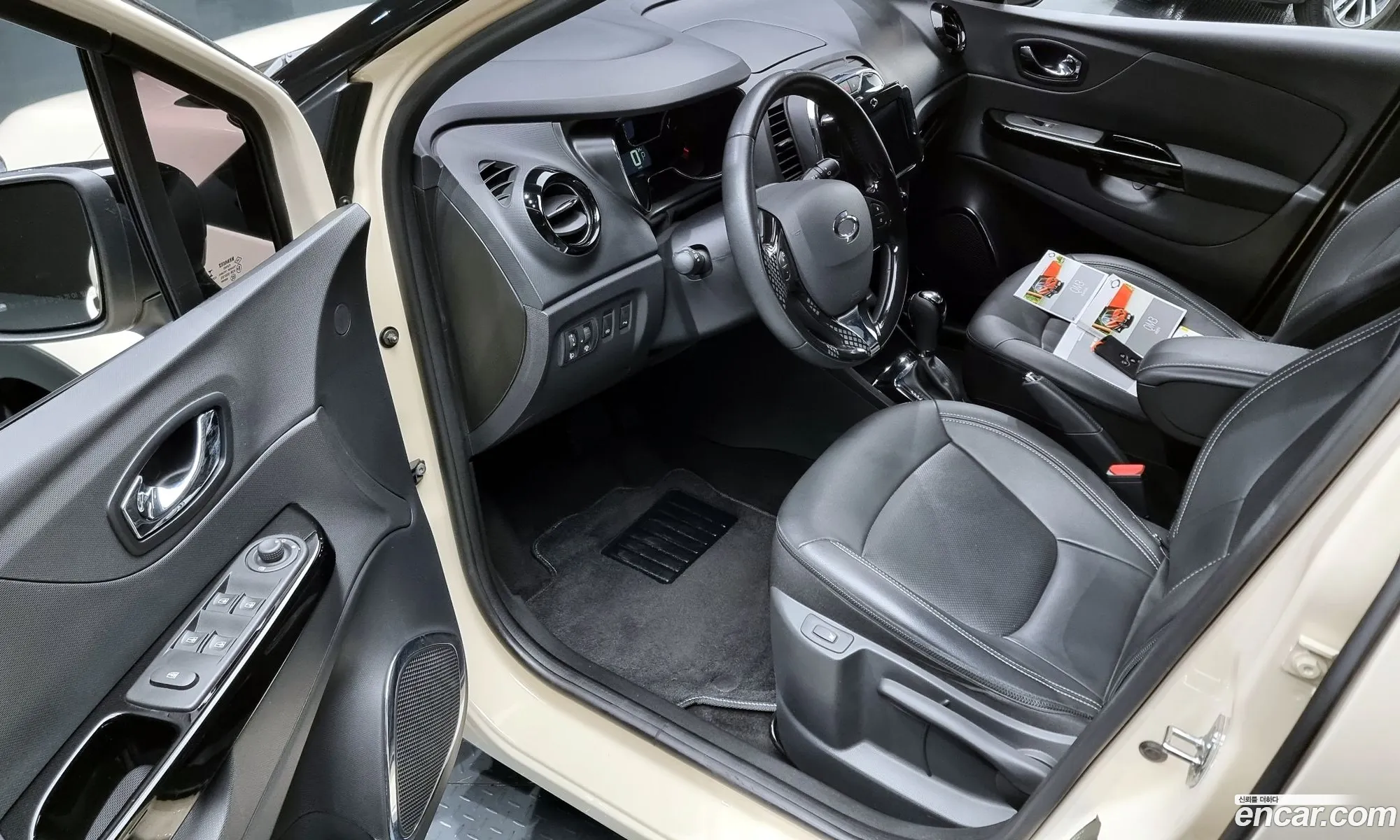 Korex Auto Trade - фотография 4466651