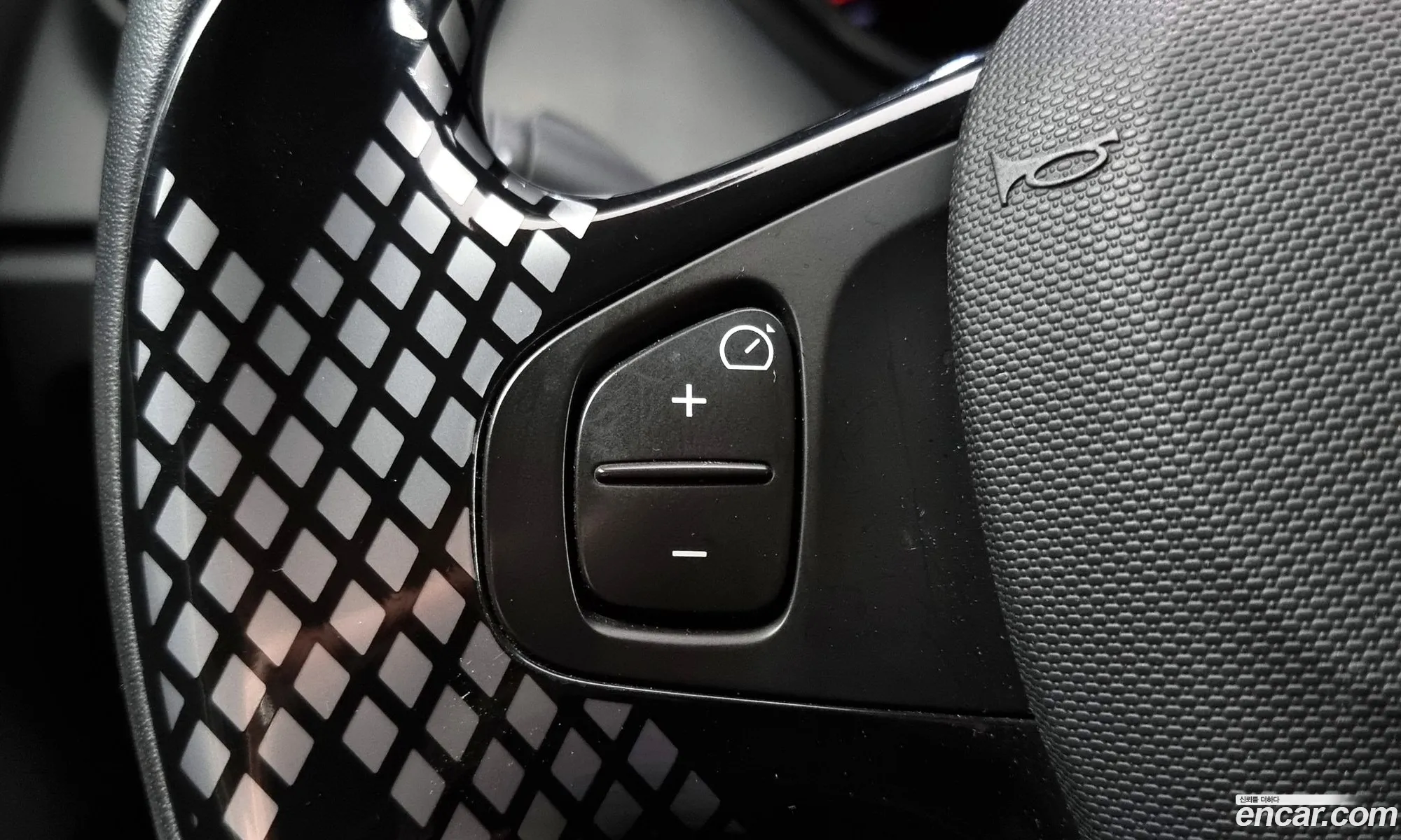 Korex Auto Trade - фотография 4466659