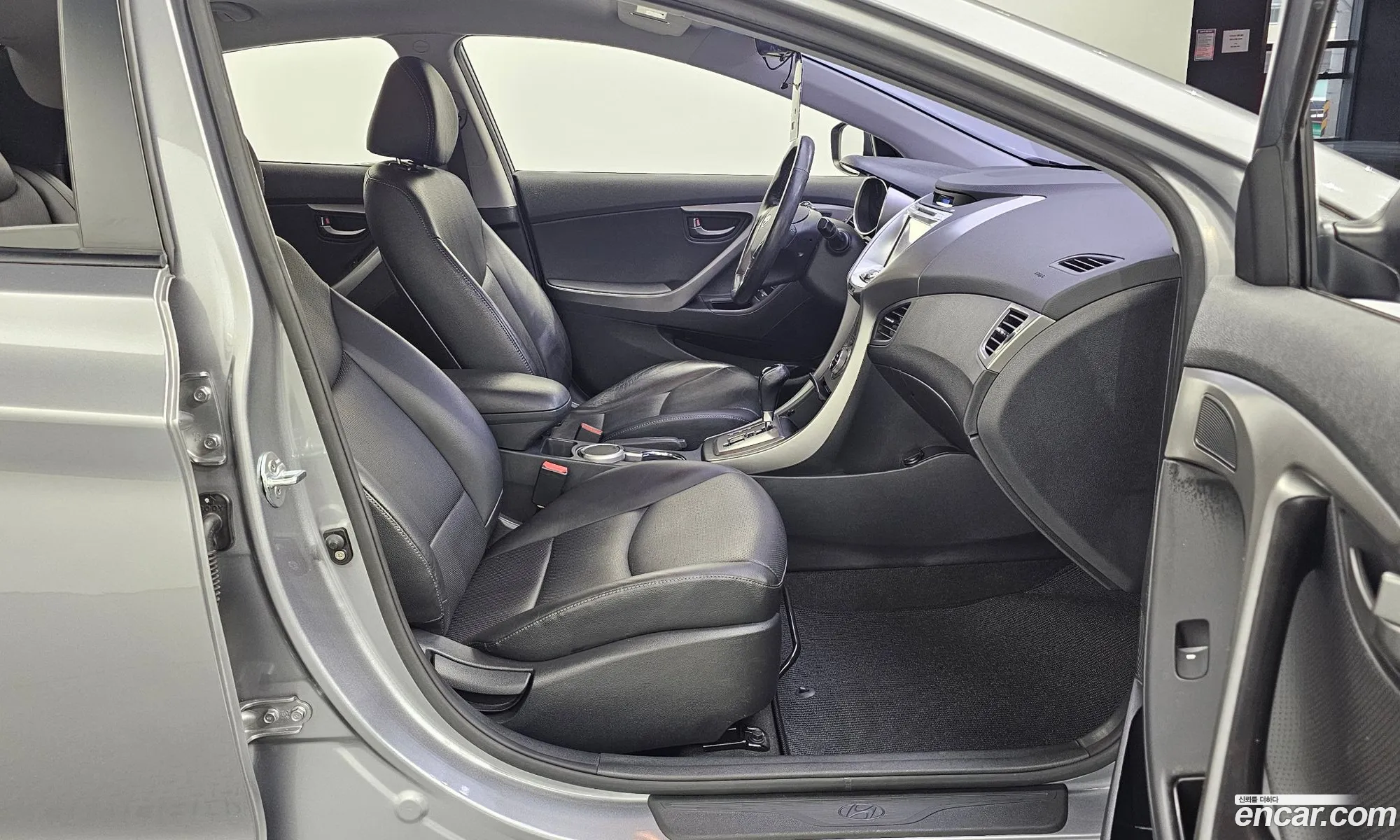 Korex Auto Trade - фотография 17466216