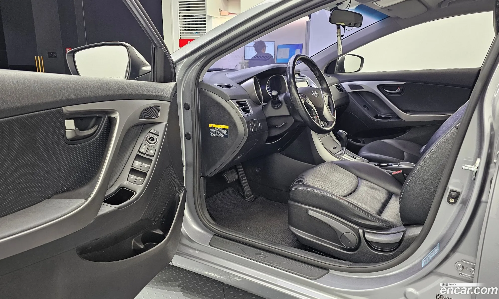 Korex Auto Trade - фотография 17466217