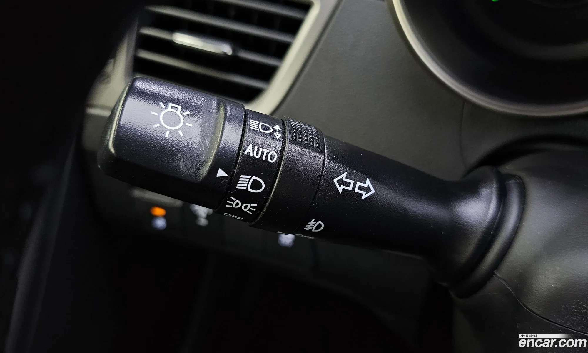 Korex Auto Trade - фотография 17466224