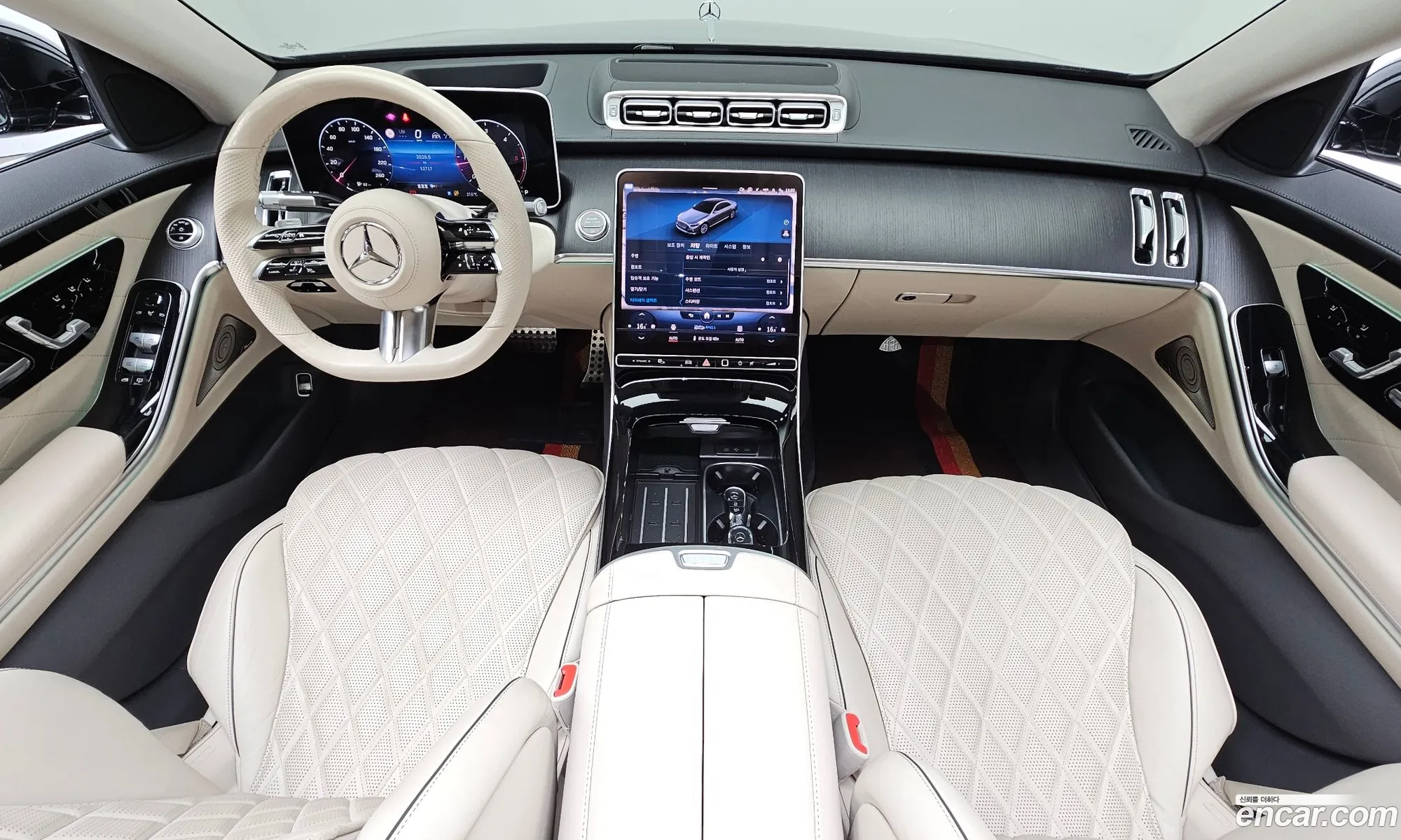 Korex Auto Trade - фотография 8343919