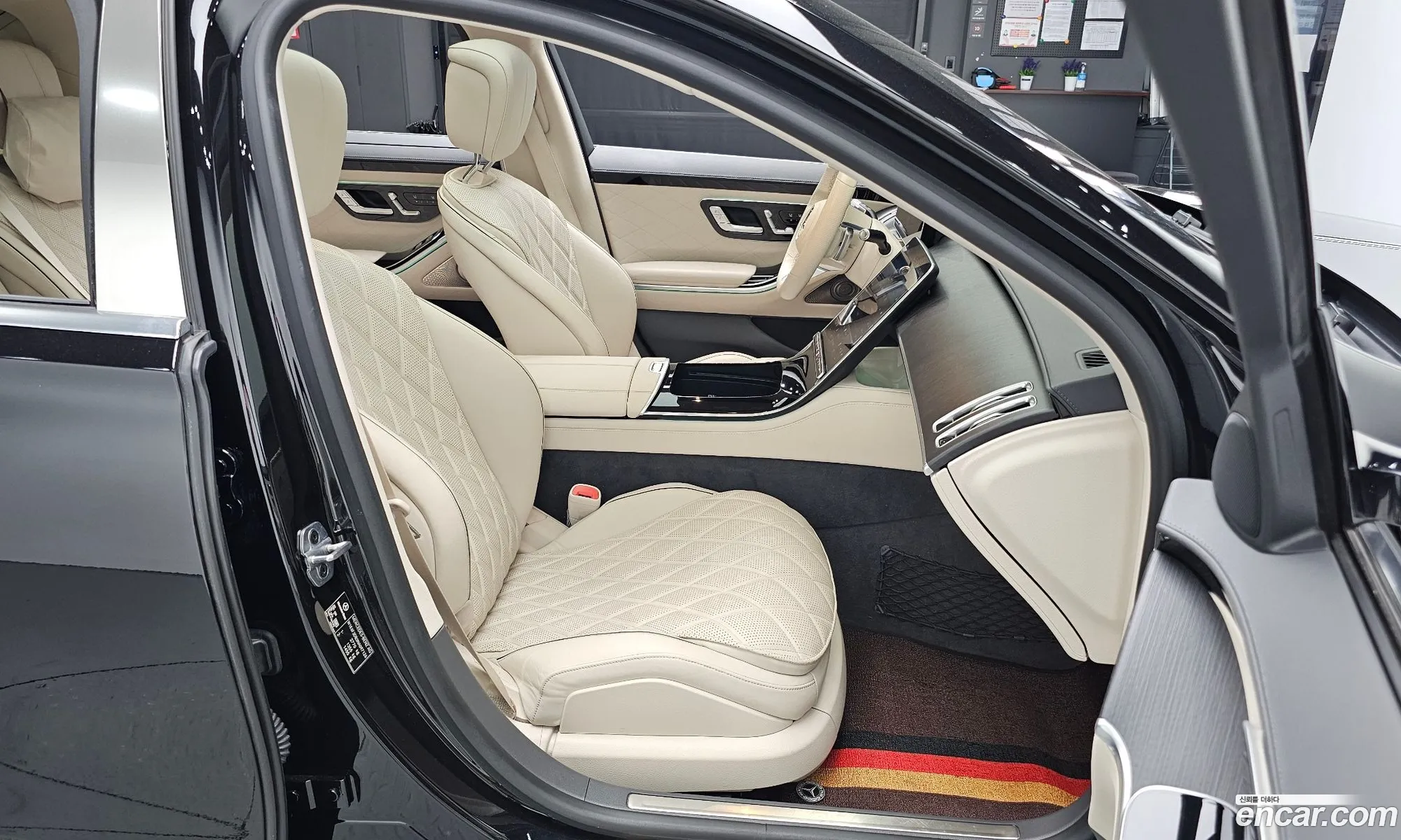 Korex Auto Trade - фотография 8343916