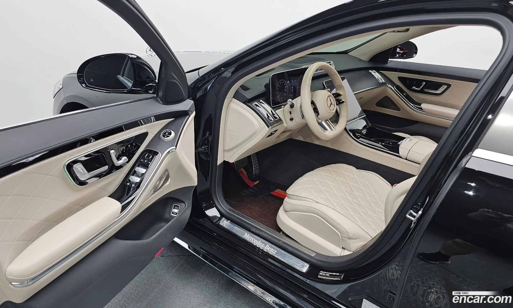 Korex Auto Trade - фотография 8343915