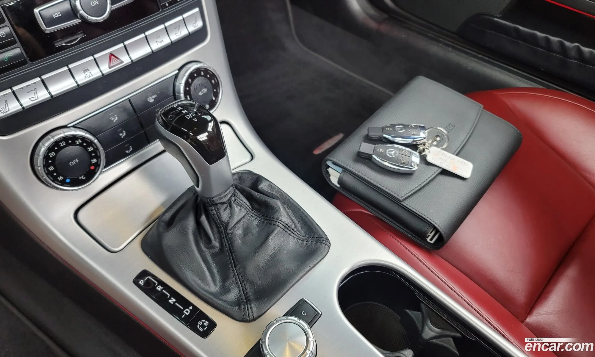 Korex Auto Trade - фотография 14867311
