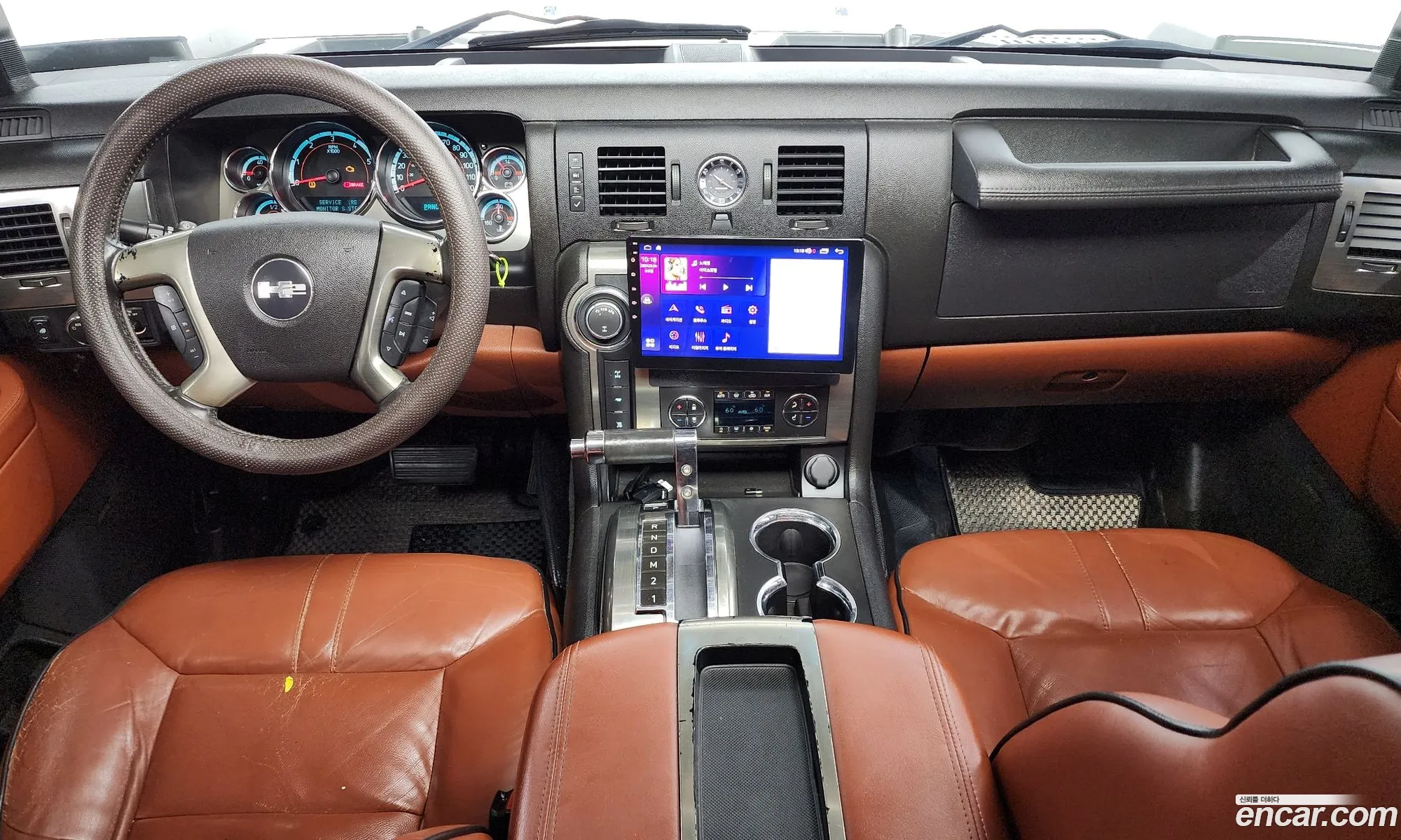 Korex Auto Trade - фотография 3728532