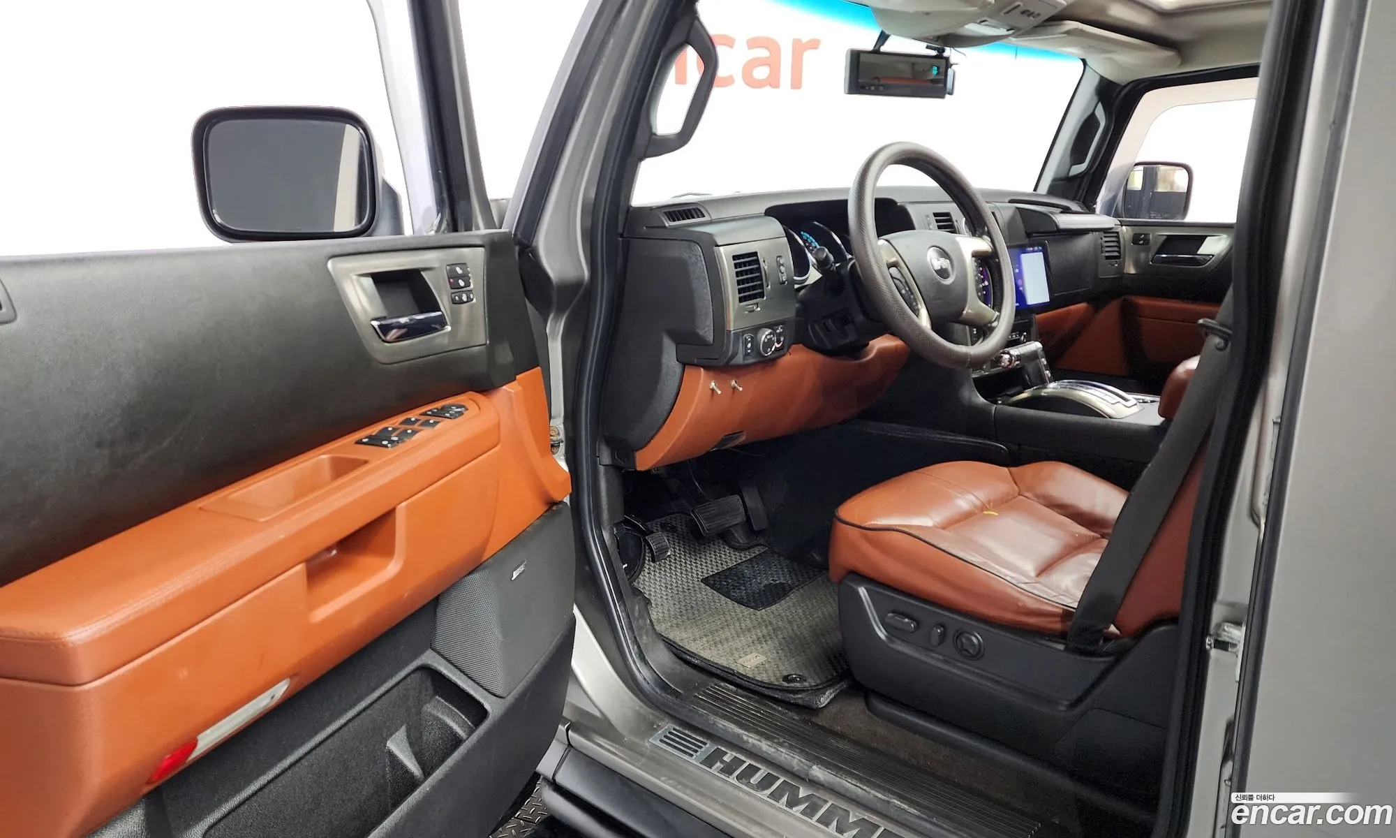 Korex Auto Trade - фотография 3728535