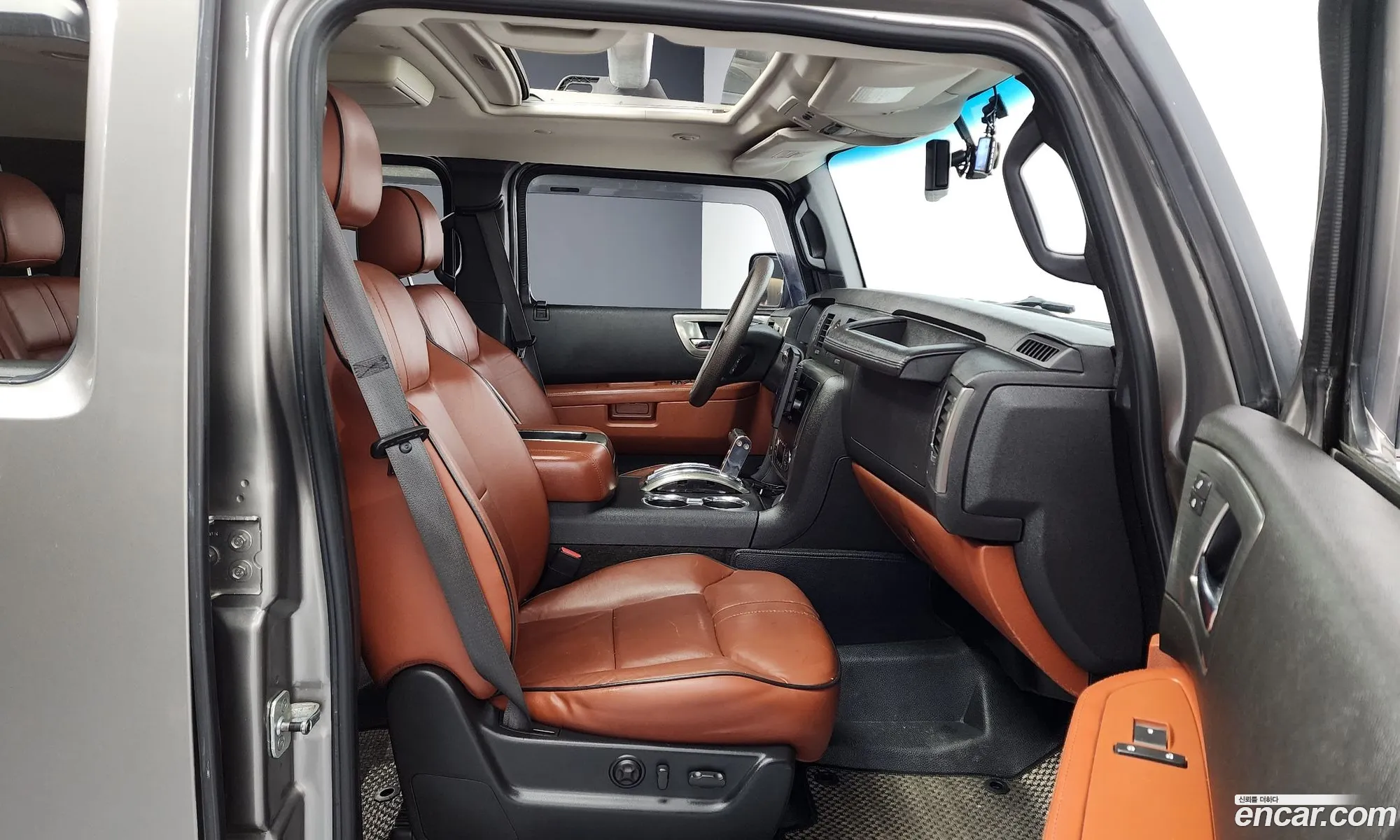 Korex Auto Trade - фотография 3728536
