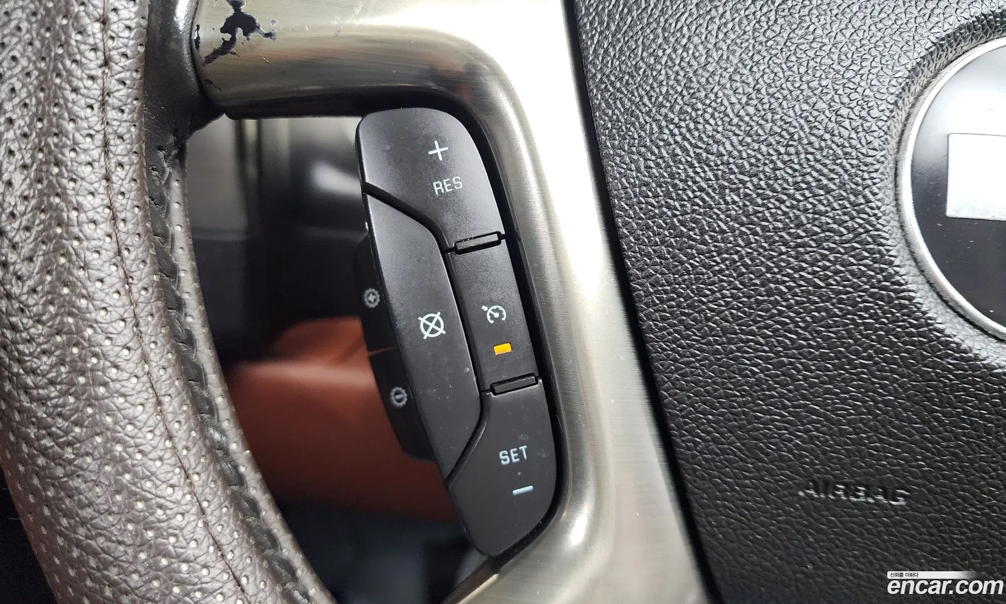 Korex Auto Trade - фотография 3728543