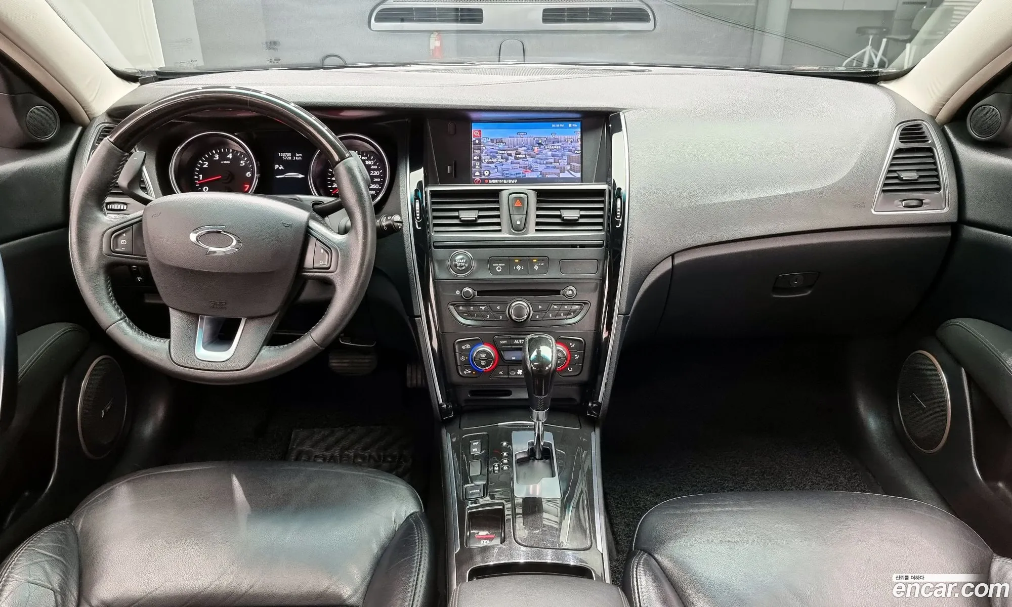 Korex Auto Trade - фотография 951379