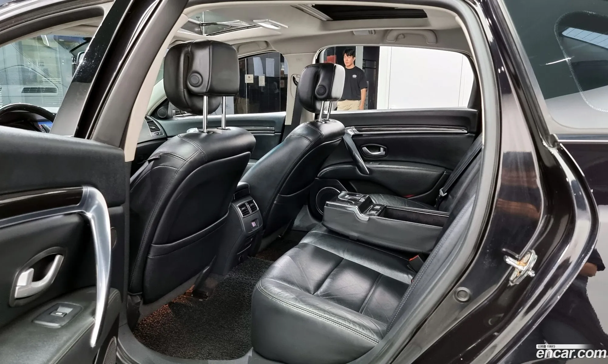 Korex Auto Trade - фотография 951385