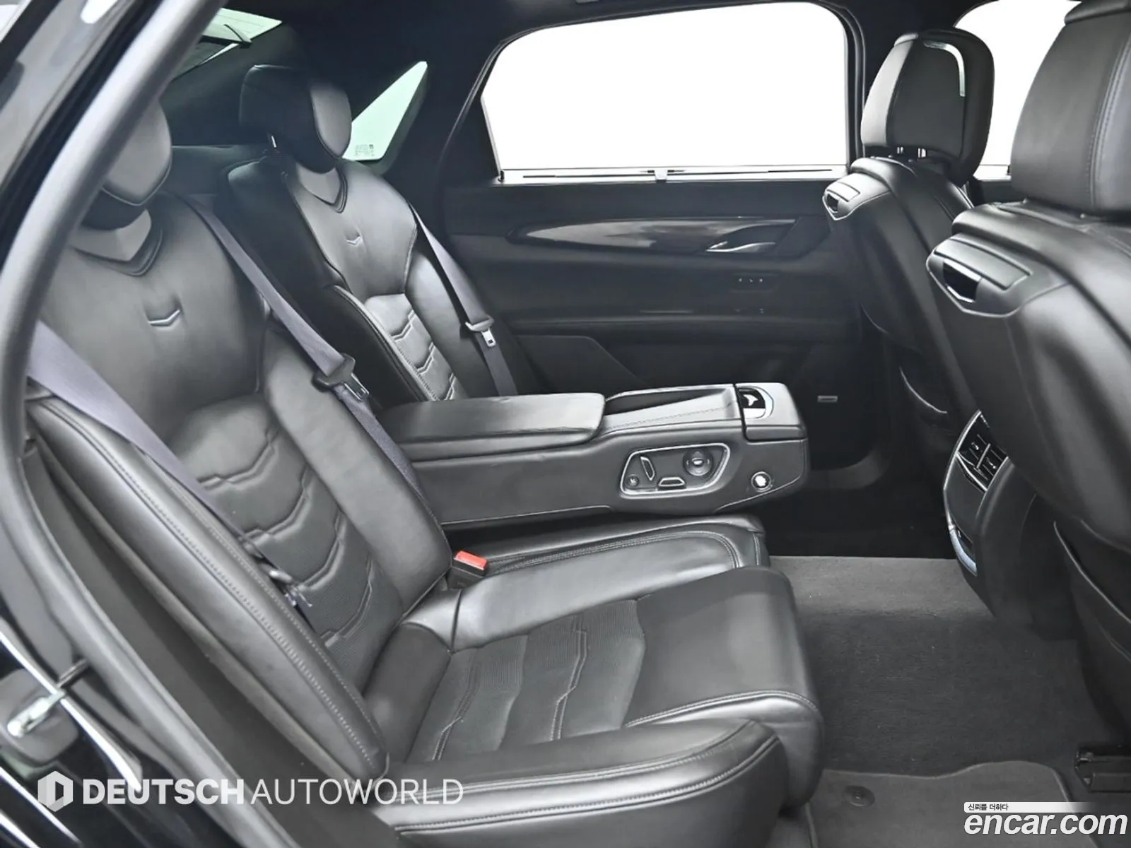 Korex Auto Trade - фотография 4643122