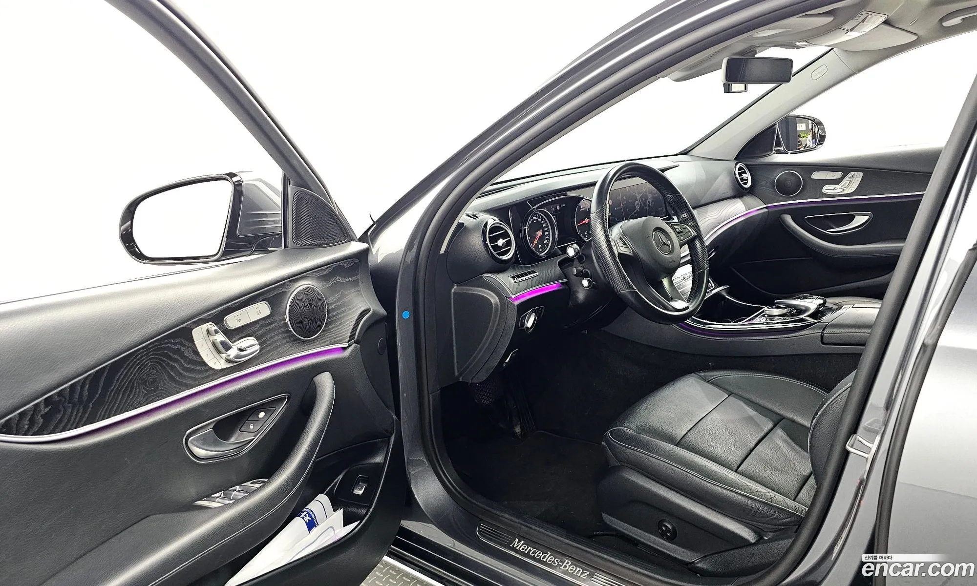 Korex Auto Trade - фотография 14336104