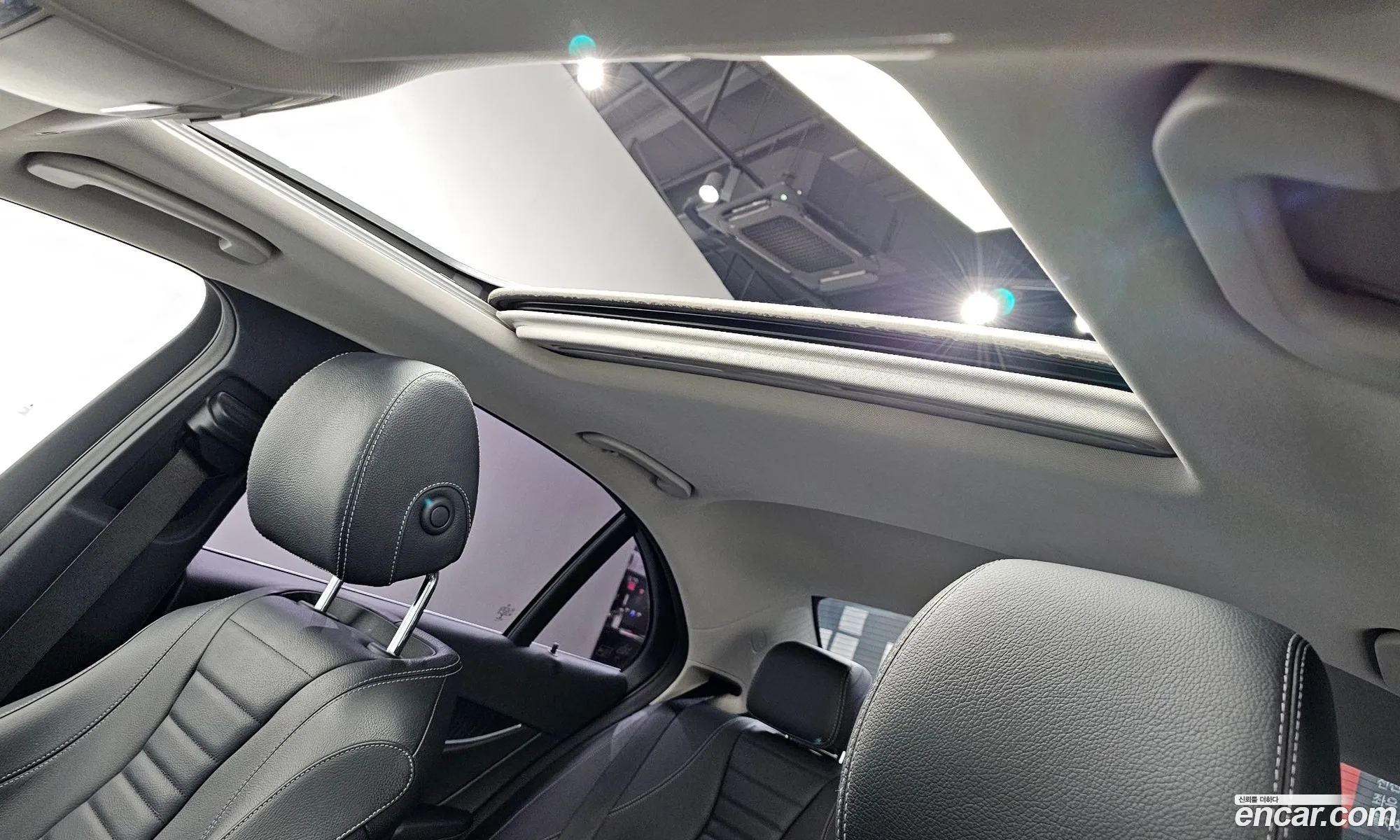 Korex Auto Trade - фотография 14336113
