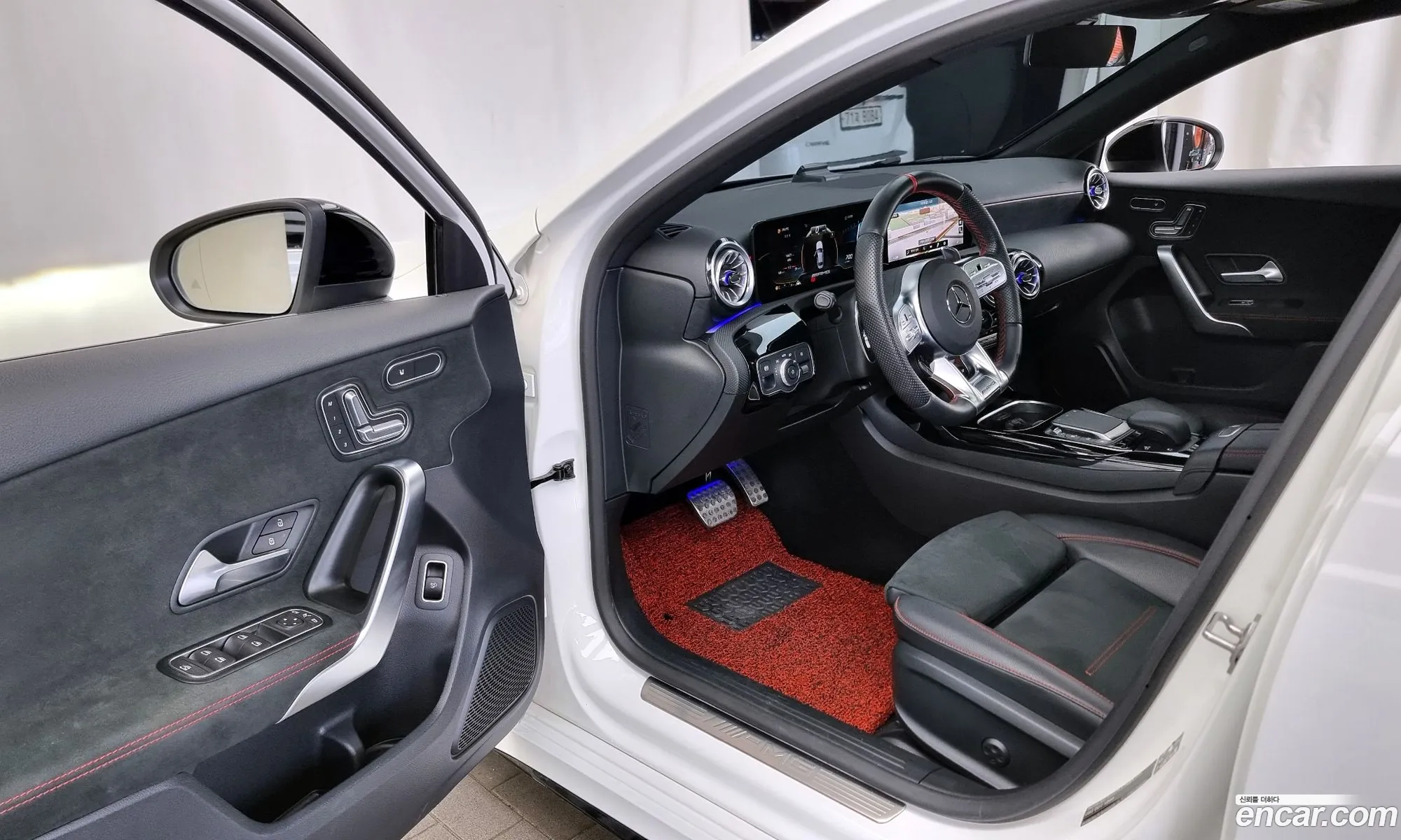 Korex Auto Trade - фотография 16523763