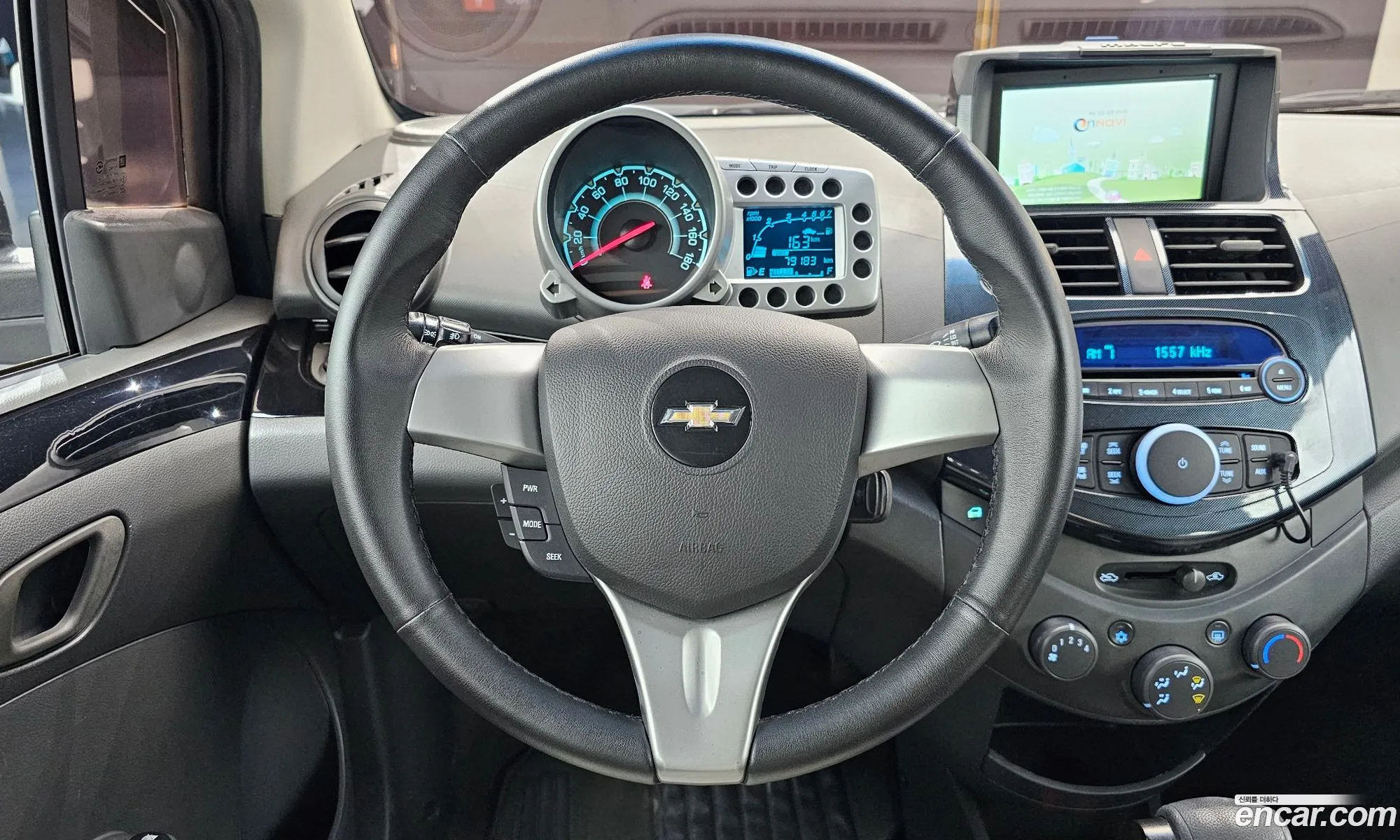 Korex Auto Trade - фотография 17711608