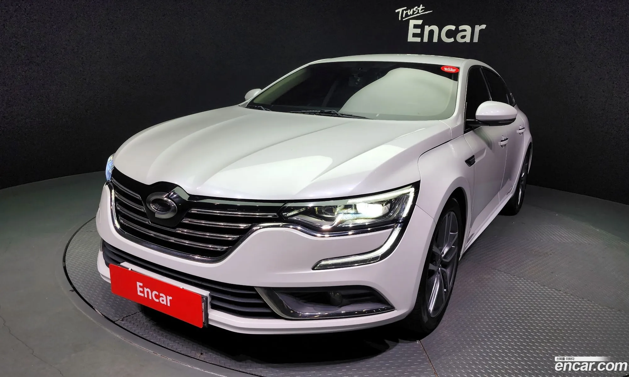 Korex Auto Trade - фотография 4637693