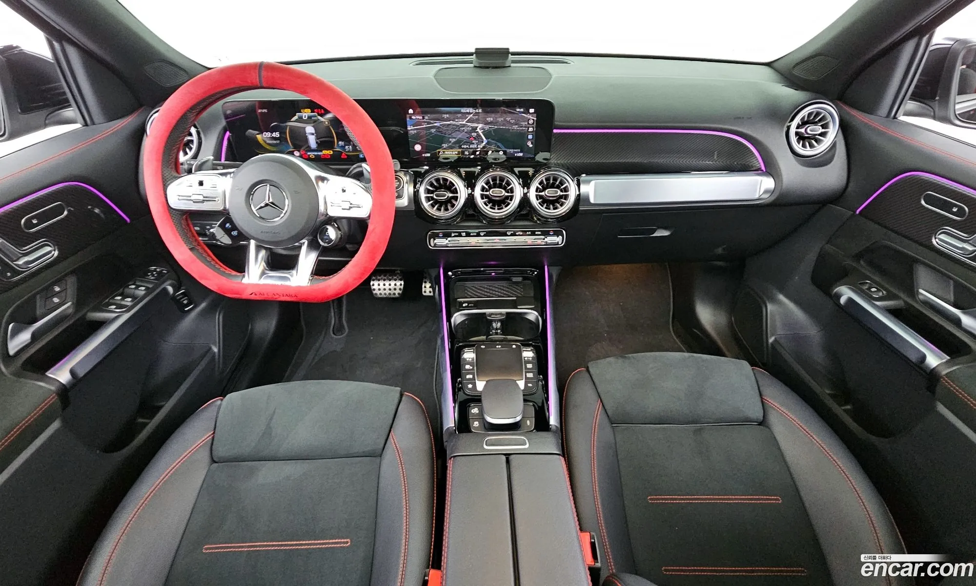 Korex Auto Trade - фотография 16520884