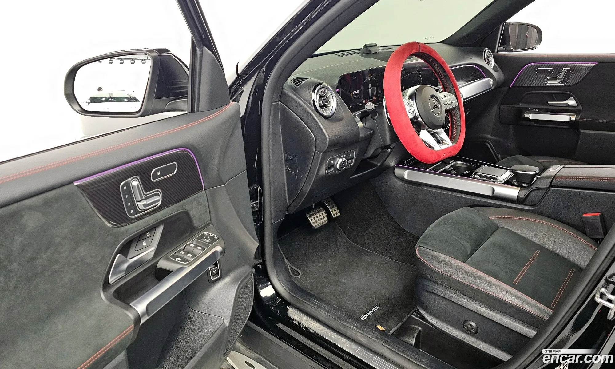 Korex Auto Trade - фотография 16520887