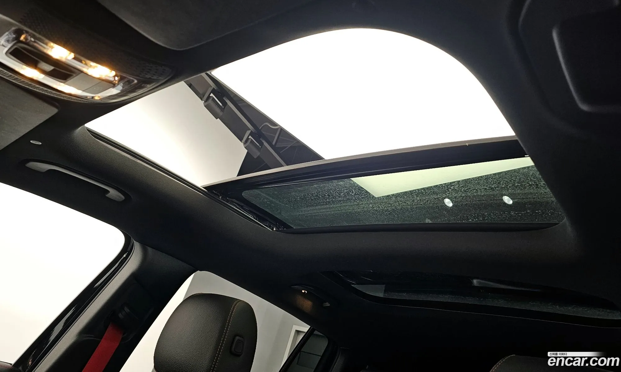 Korex Auto Trade - фотография 16520896