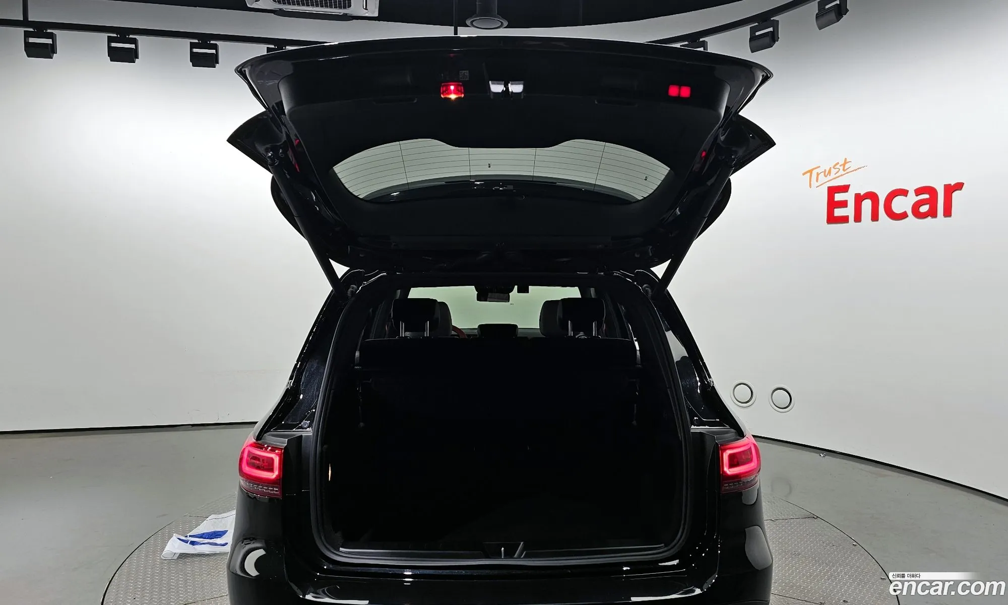 Korex Auto Trade - фотография 16520897