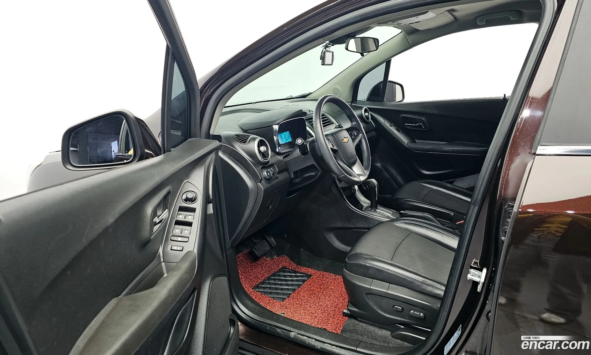 Korex Auto Trade - фотография 17744652