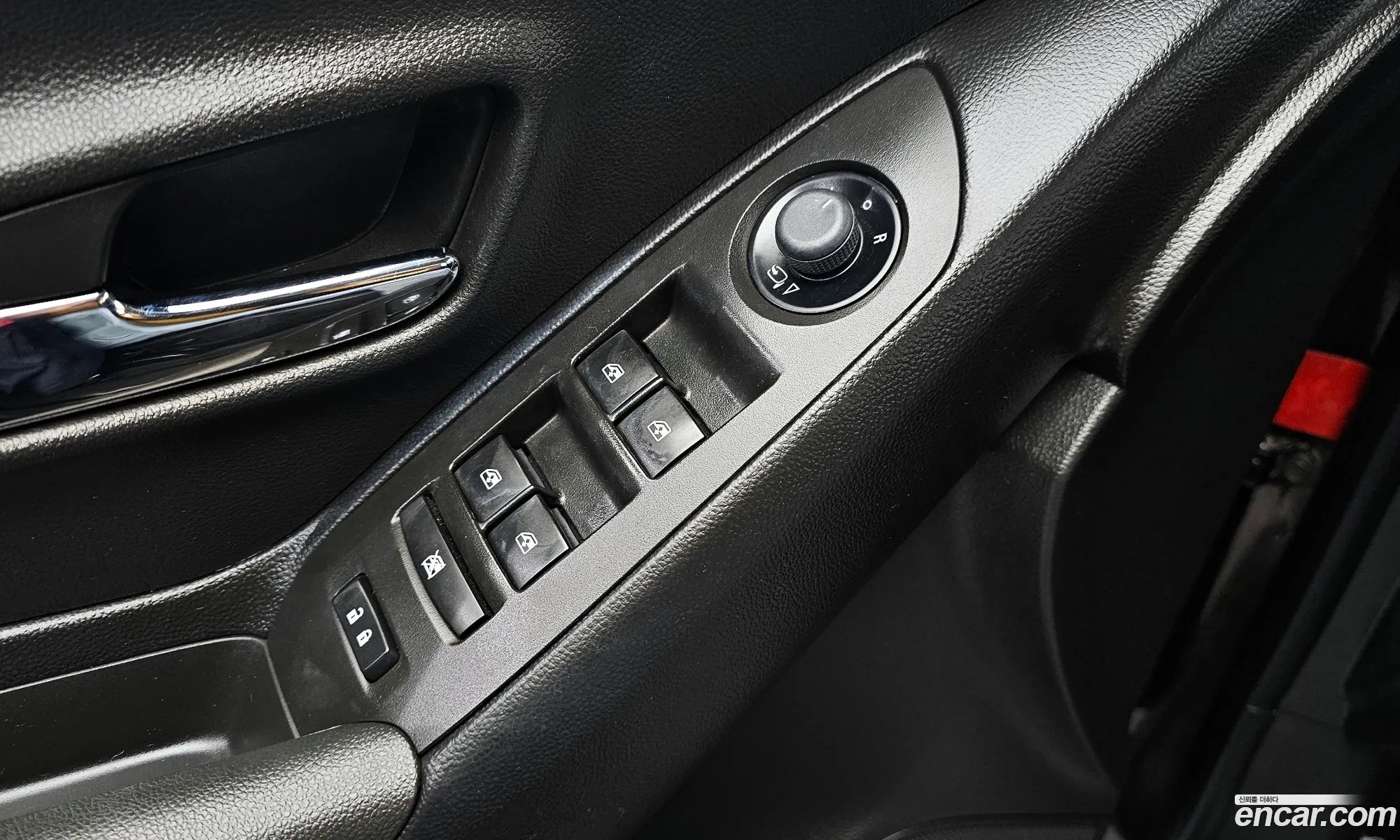 Korex Auto Trade - фотография 17744655