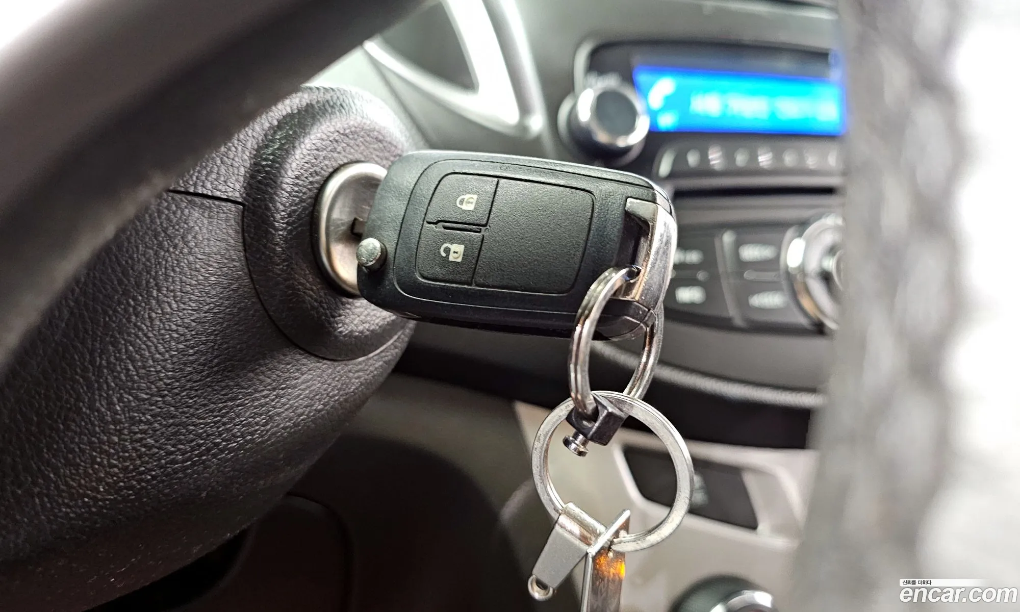 Korex Auto Trade - фотография 17744659