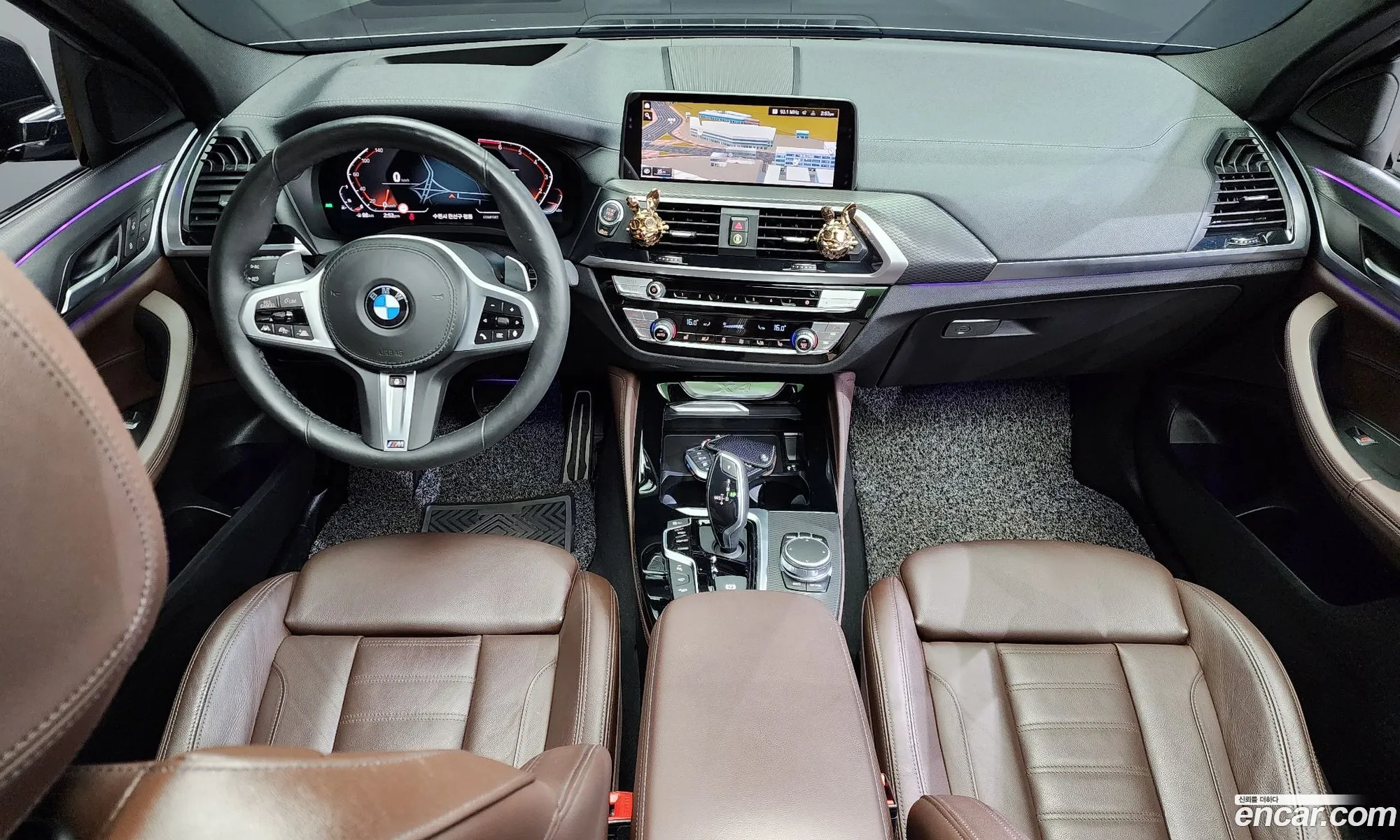 Korex Auto Trade - фотография 16624127