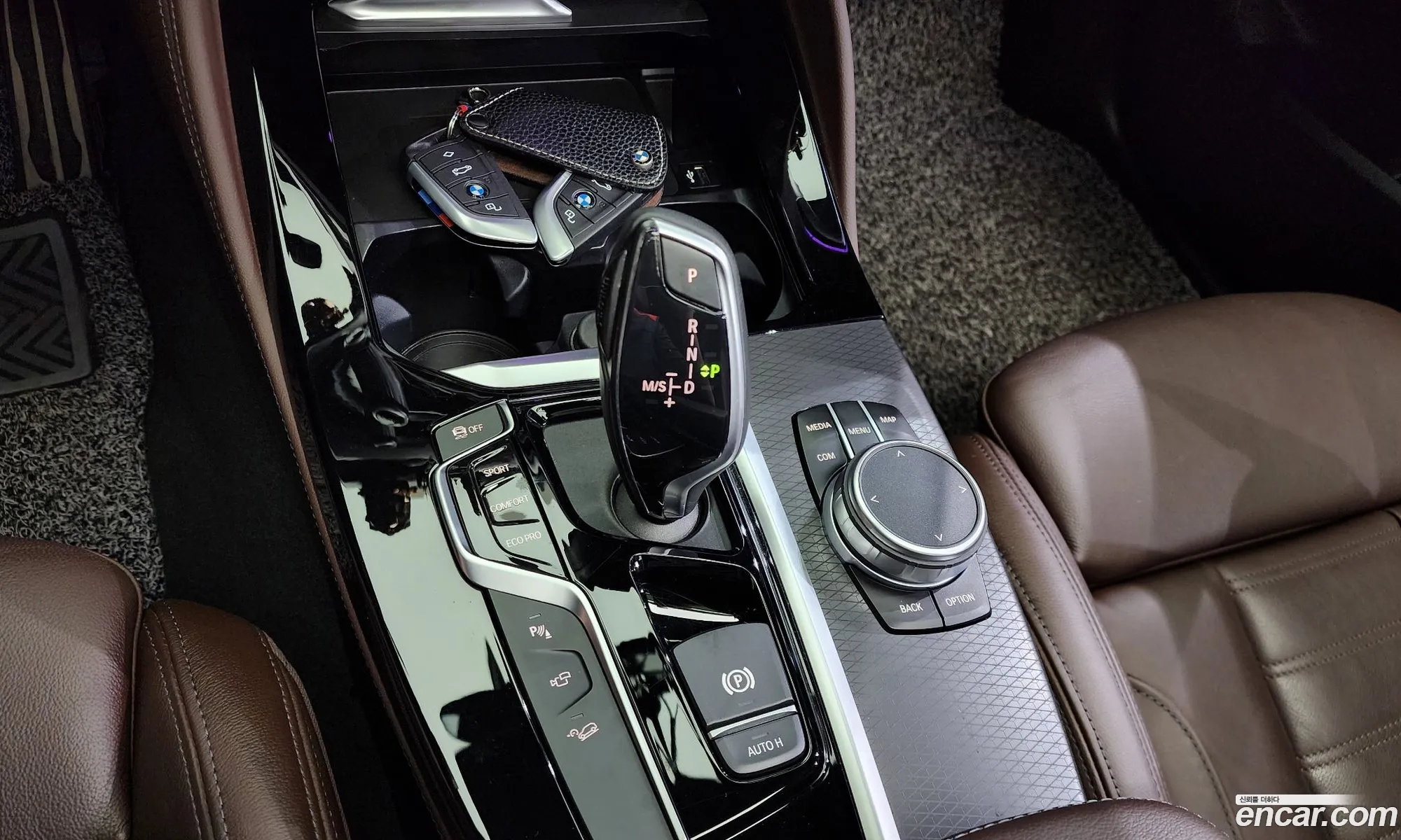 Korex Auto Trade - фотография 16624129