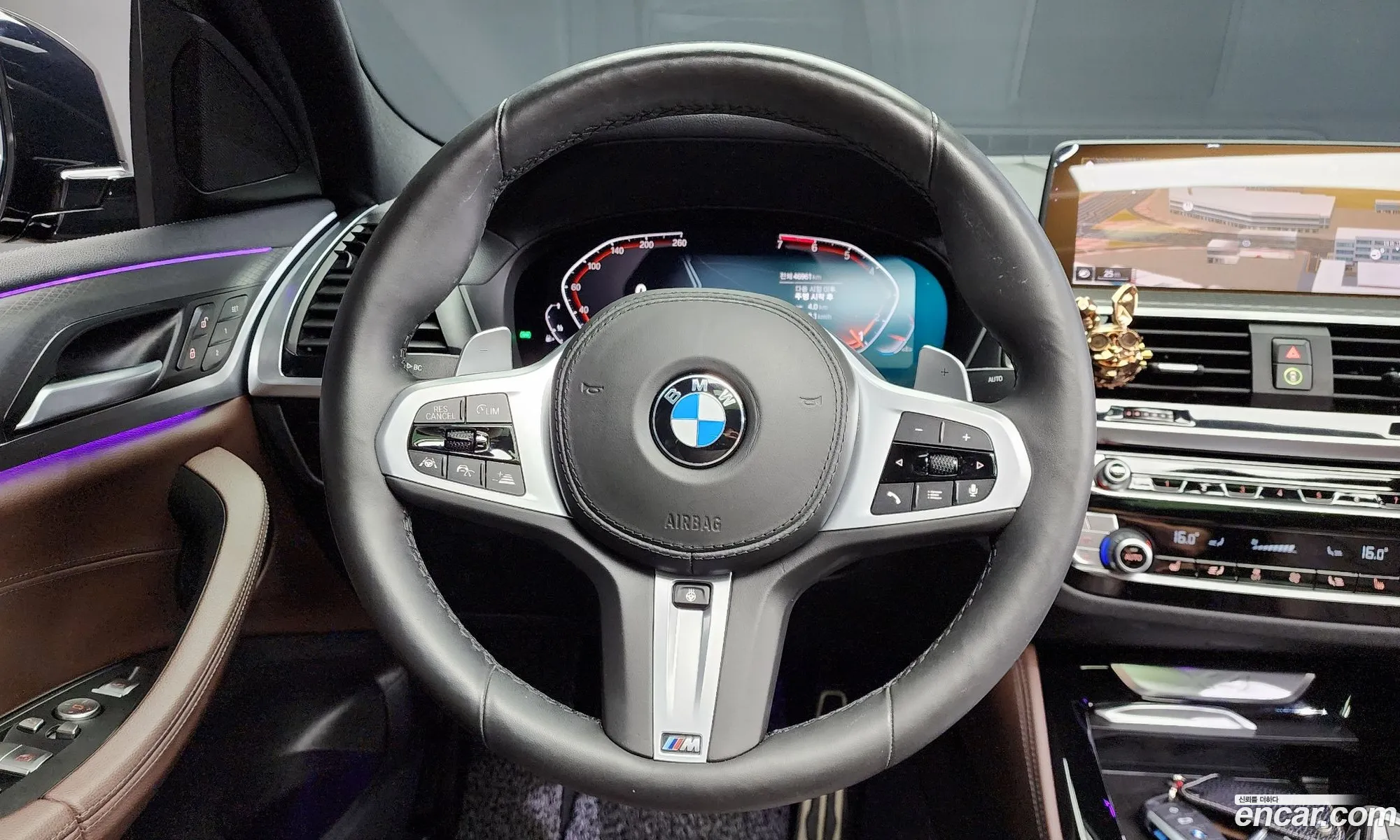 Korex Auto Trade - фотография 16624133