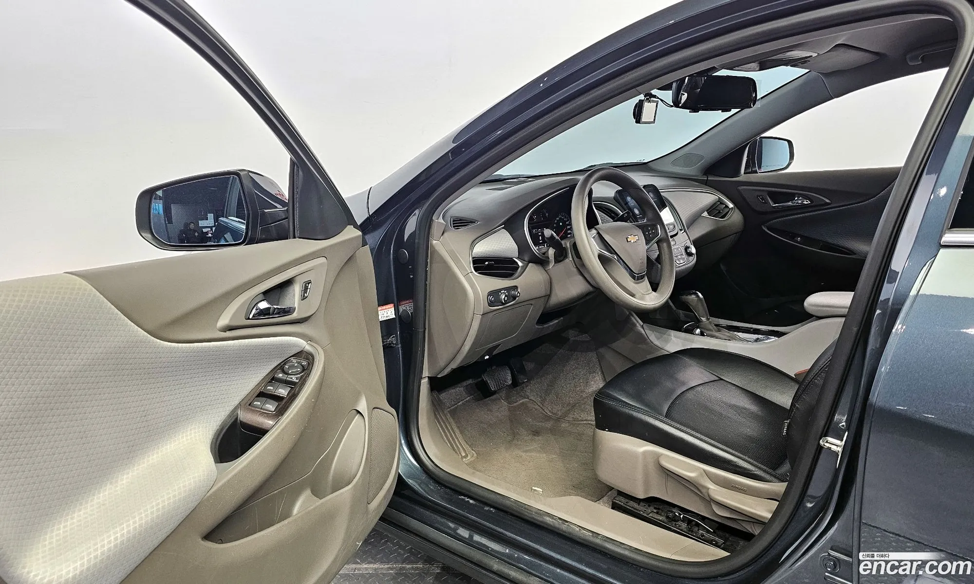Korex Auto Trade - фотография 17733151