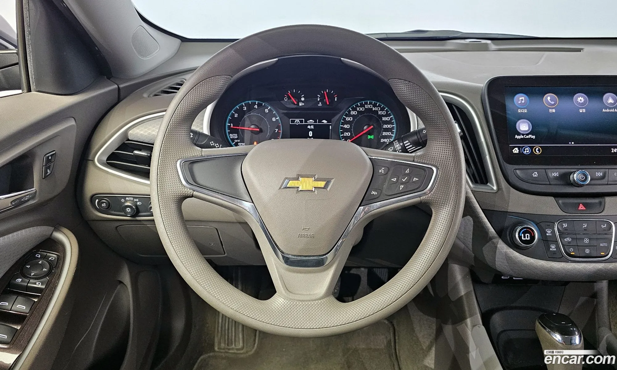 Korex Auto Trade - фотография 17733153